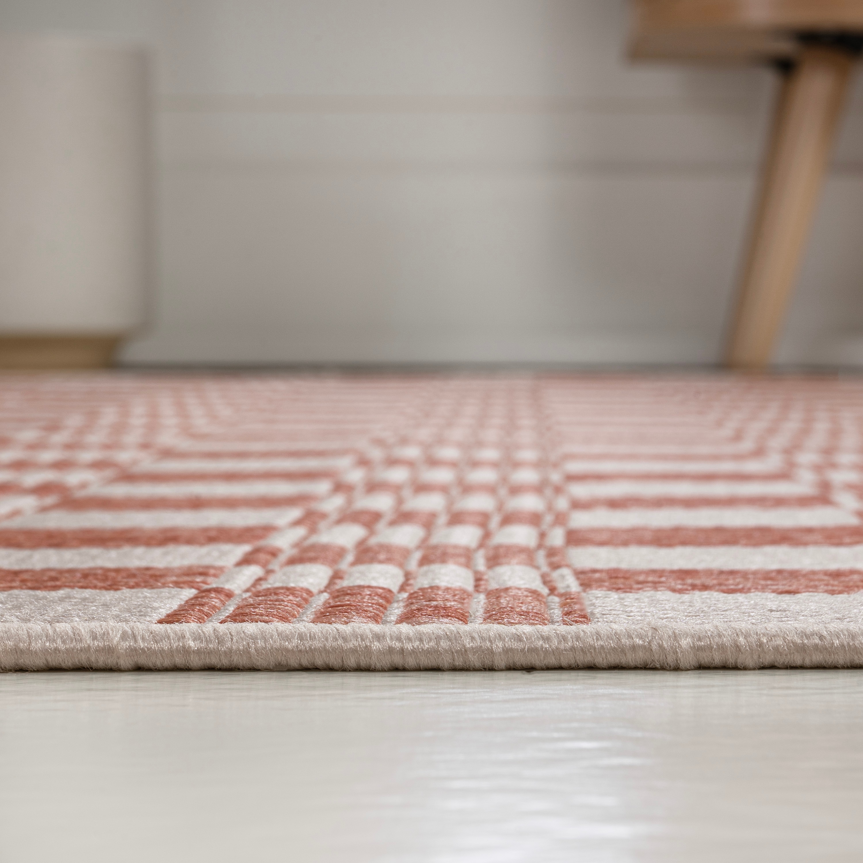 JONATHAN  Y TSN204A-28 rugs - View #7