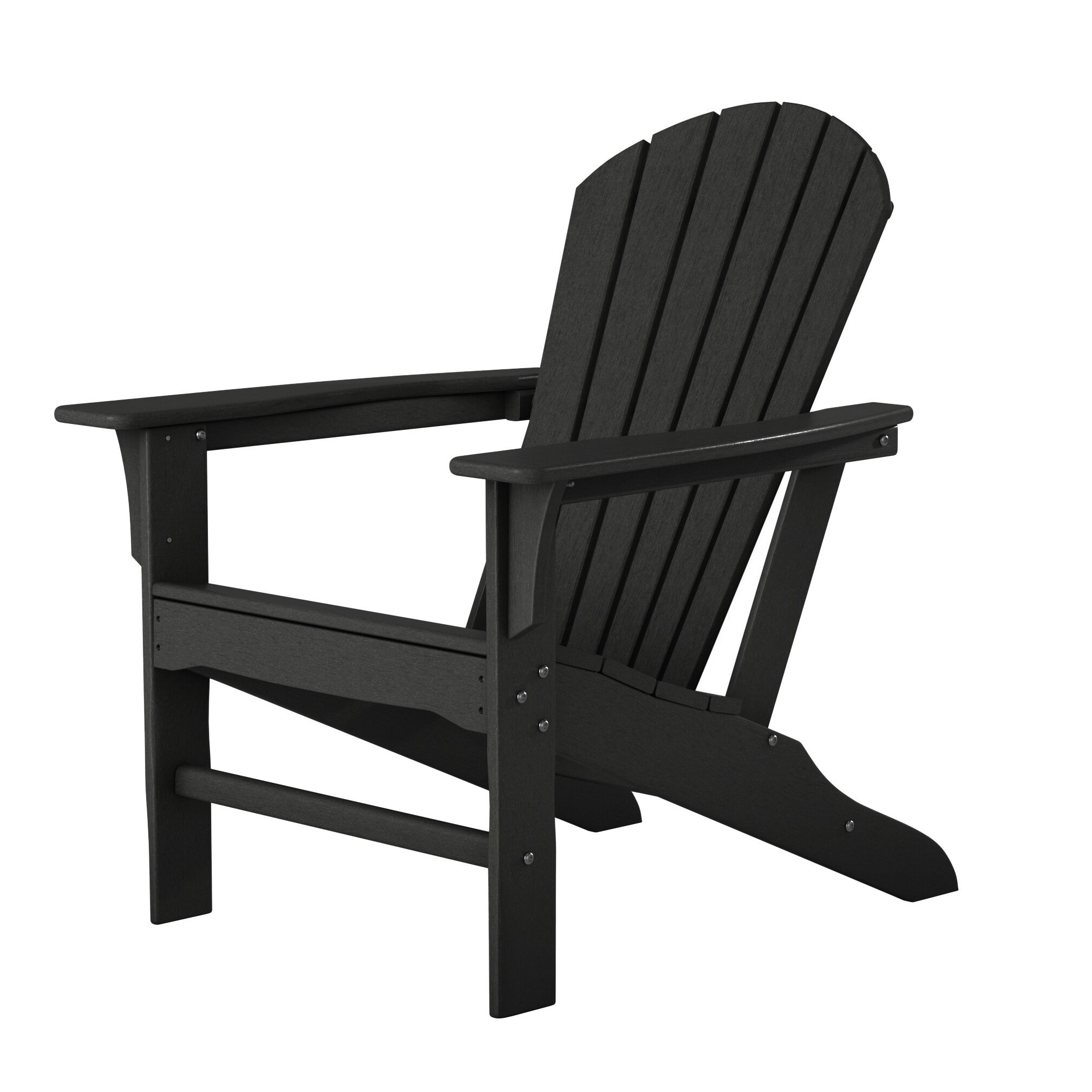 LuXeo LUX-1518-BLK2 Patio-Chairs - View #11