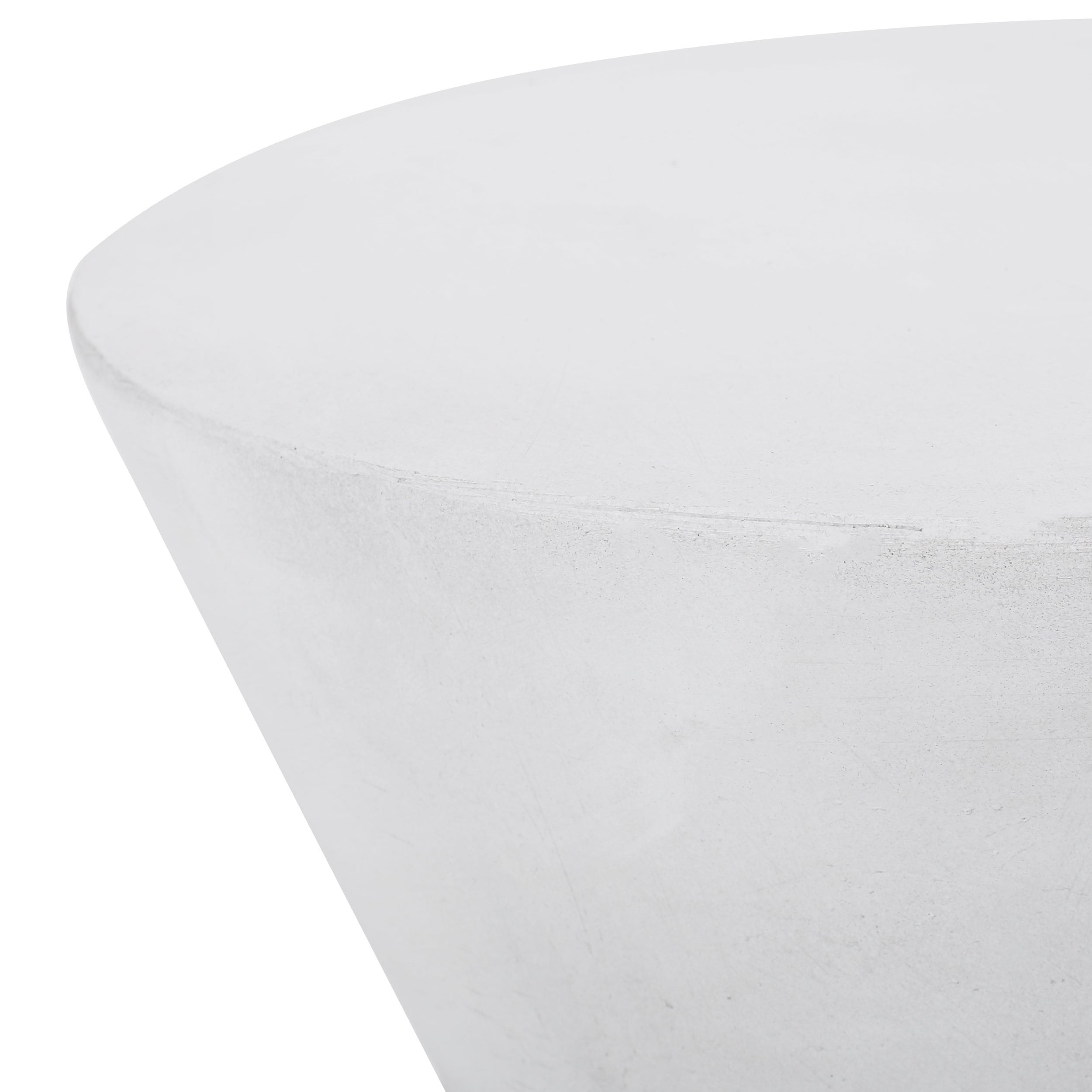 Christopher Knight Home 316259 Patio-Tables - View #6
