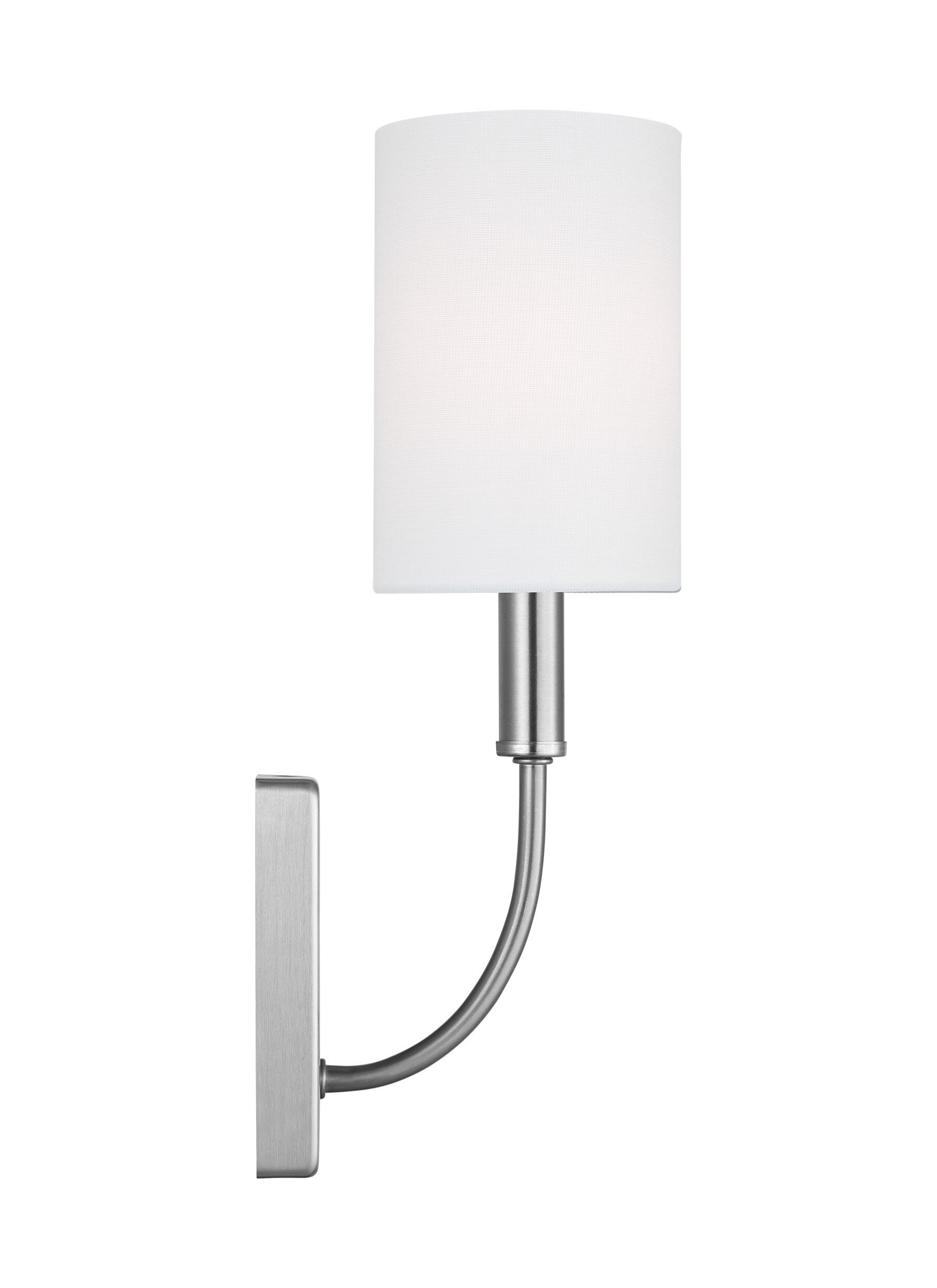 Generation Lighting 4167101EN-962 b089995 - View #3