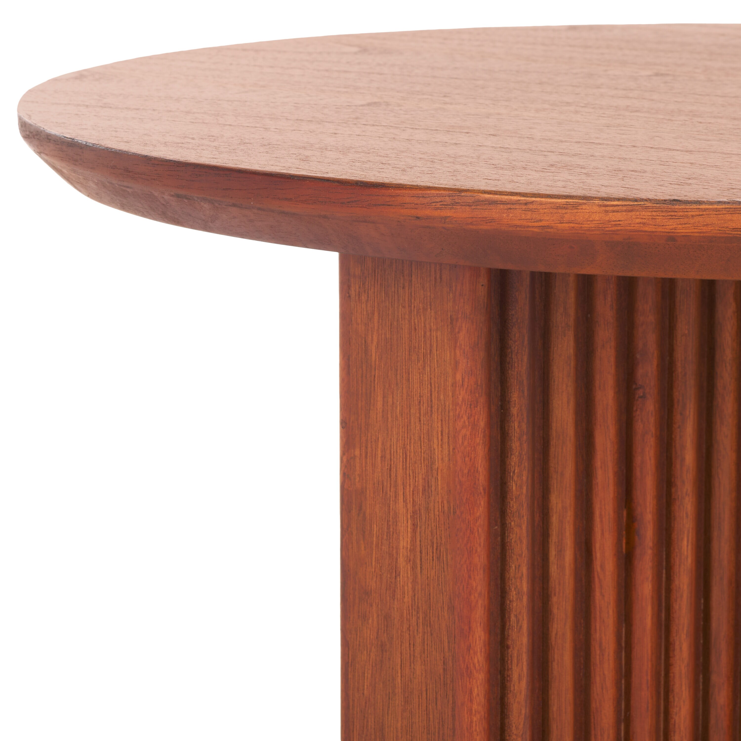 Safavieh COF6608A Coffee-Tables - View #4