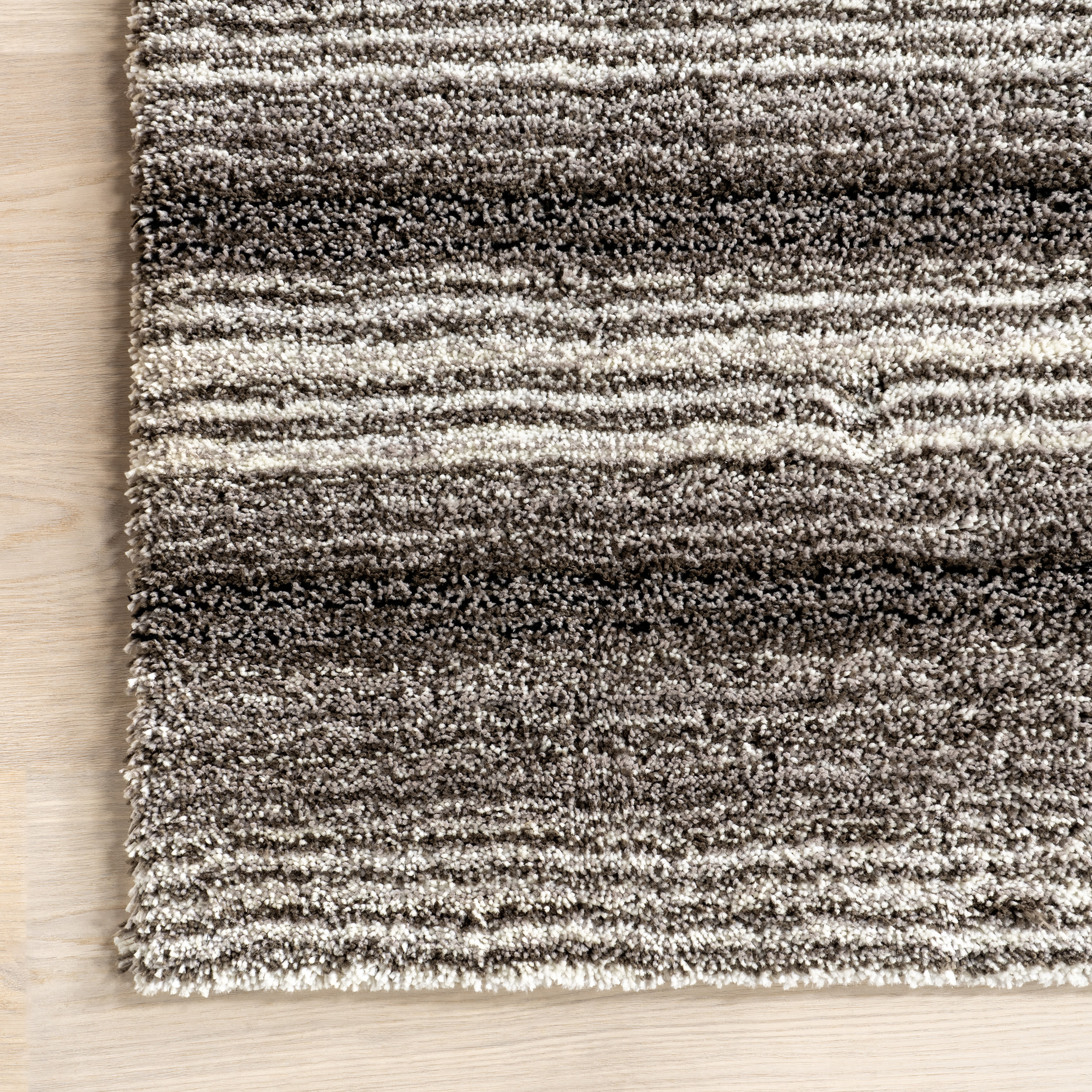 nuLOOM HJZOM1A-O305 rugs - View #5