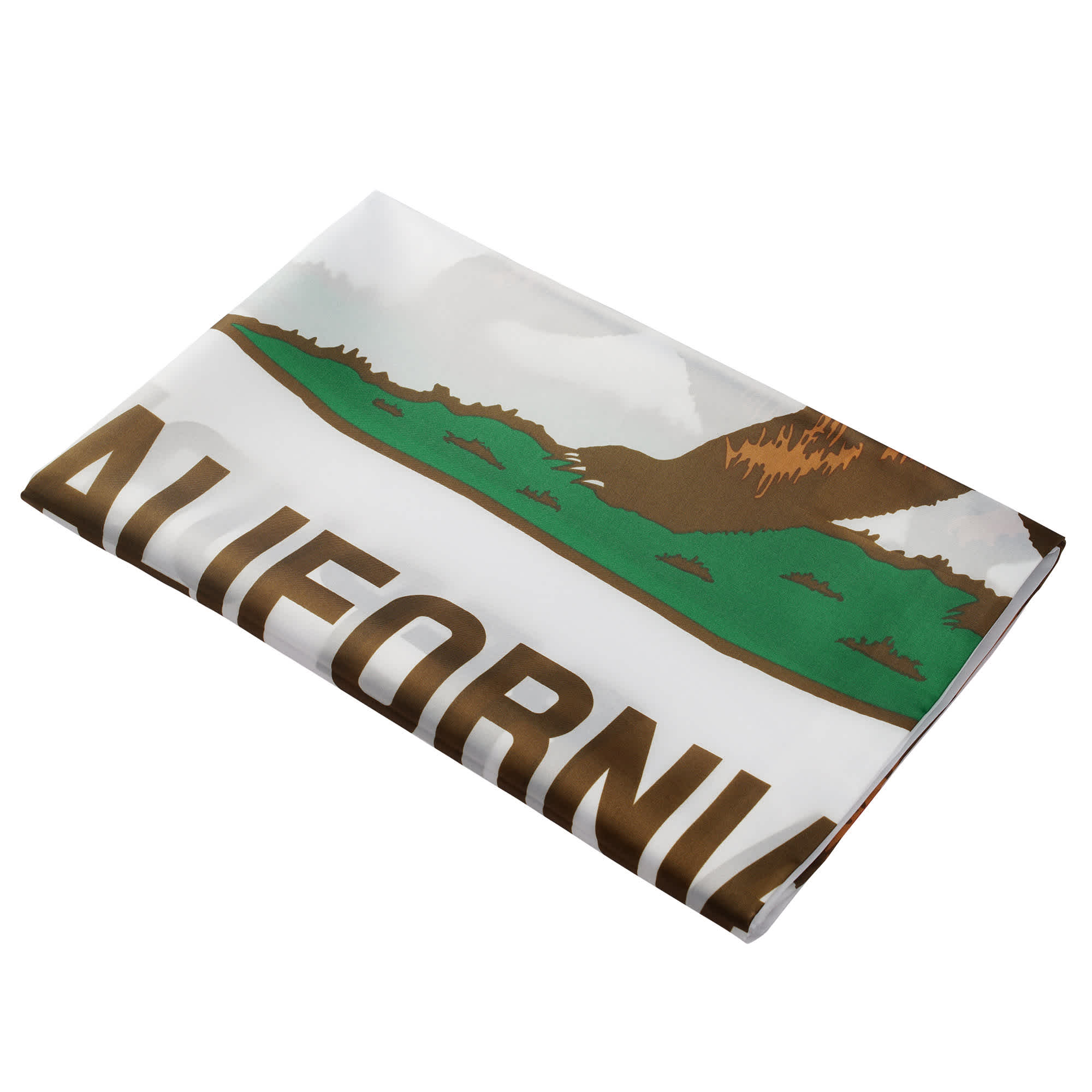 Yescom 22FLA010-CA-3X5FT-LO Decorative-Banner-Flags - View #9