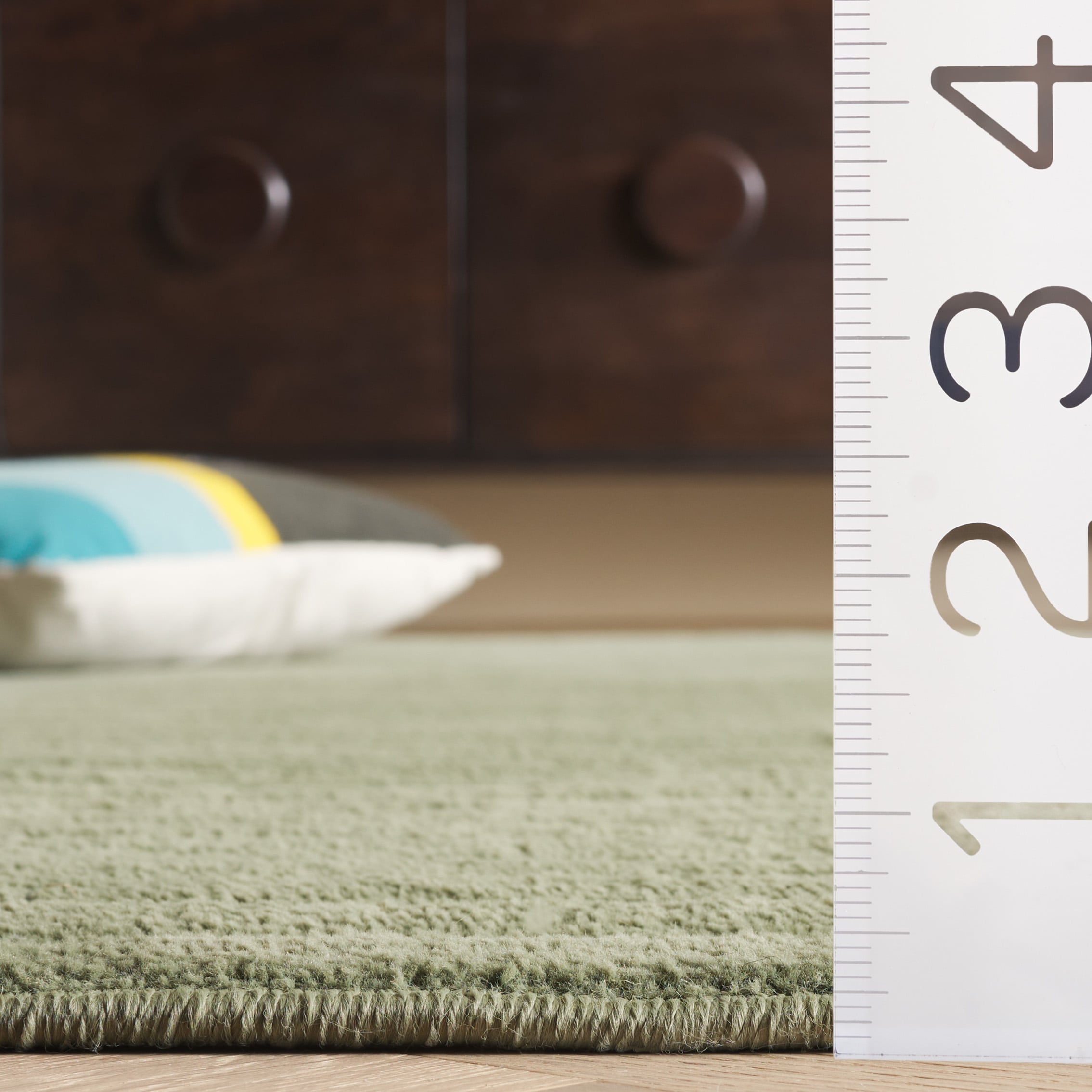 Safavieh SLE682Y-5 rugs - View #4