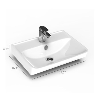 WS Bath Collections 3-Piece Riva Polished Chrome Decorative Bathroom Hardware Set WS Bath Collections 3-Piece Riva Polished Chrome Decorative Bathroom Hardware Set