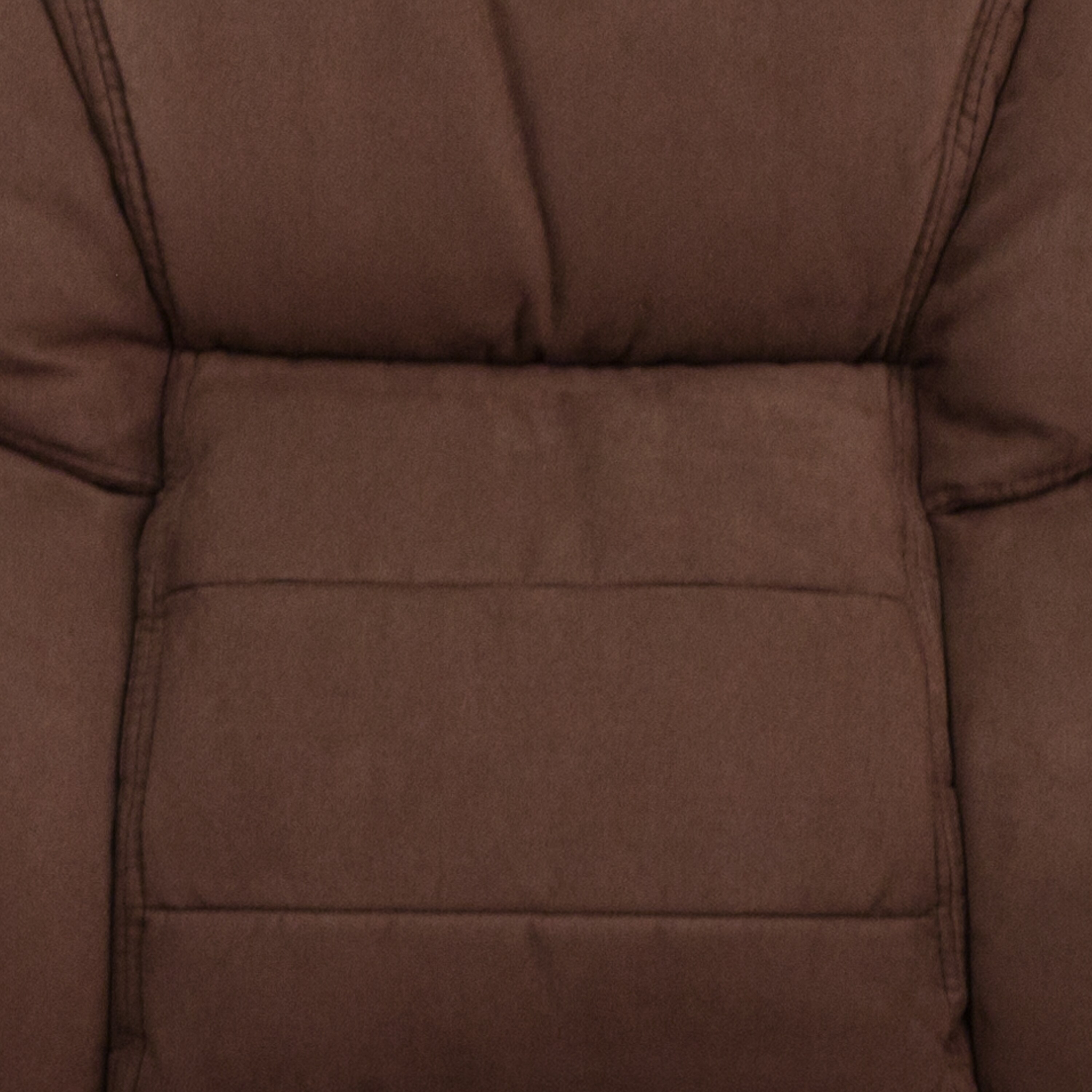Flash Furniture 847254021975 Office-Chairs - View #12