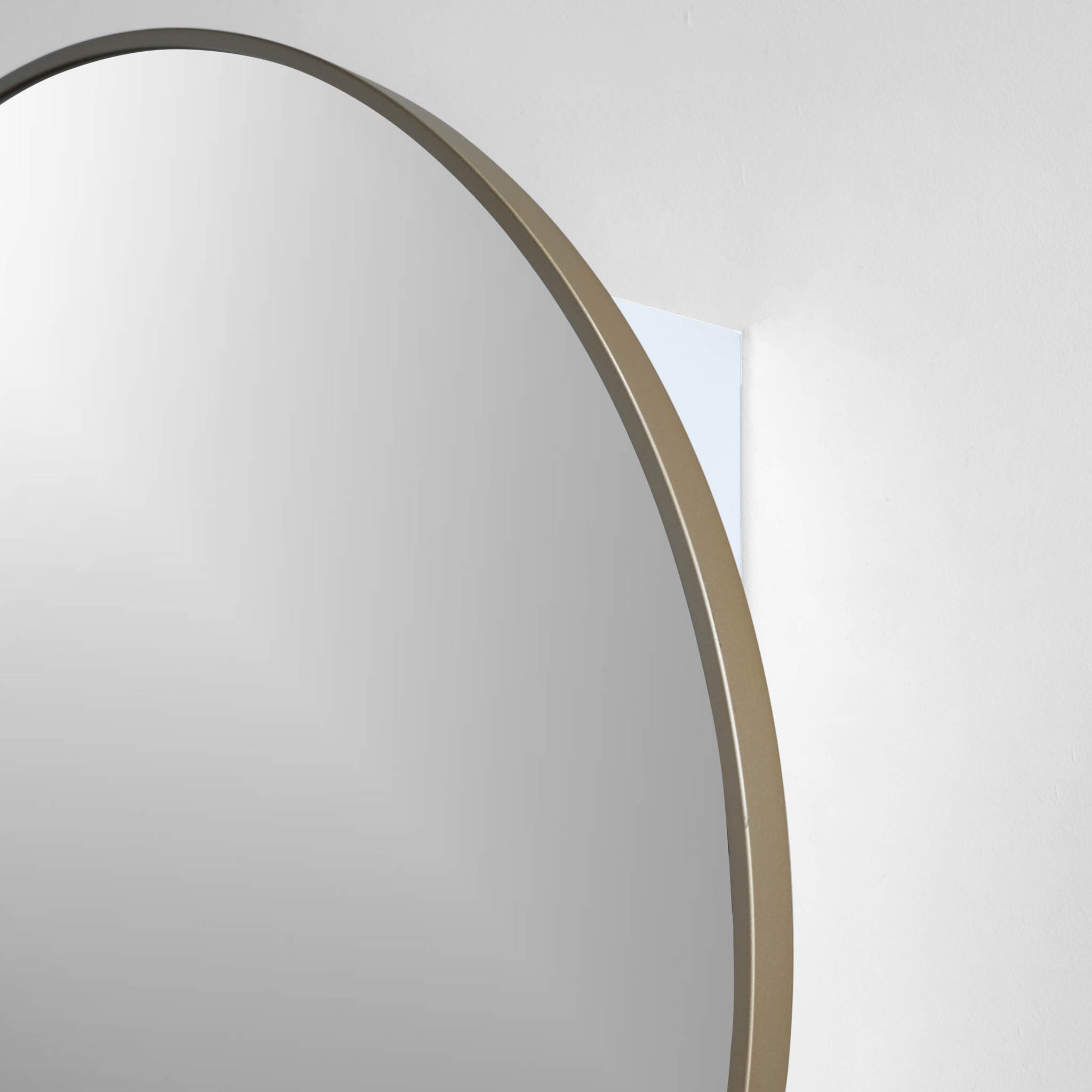  8909-GOLD Bathroom-Medicine-Cabinets - View #8