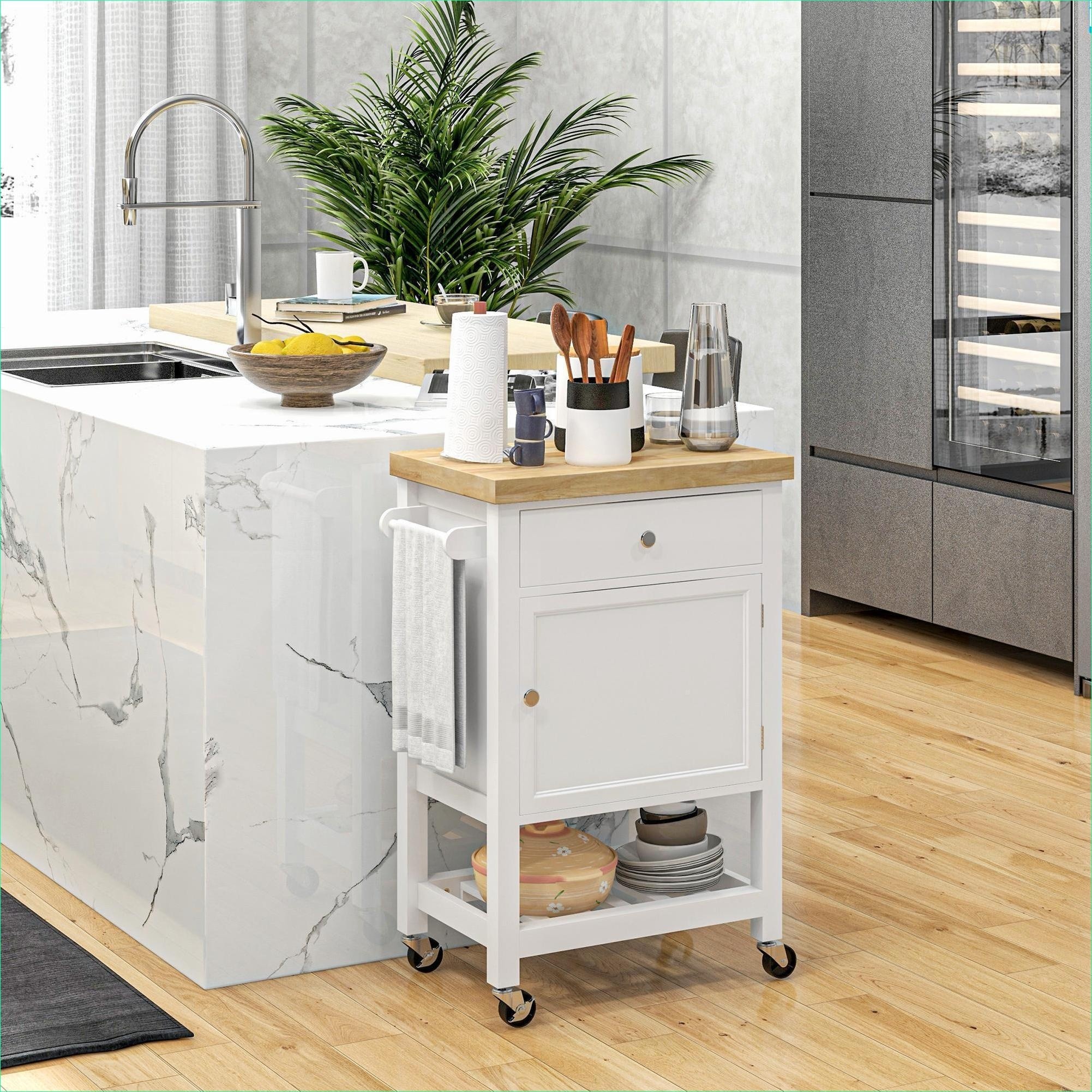 Watnature 757LQ30M48UY Kitchen-Furniture - View #8
