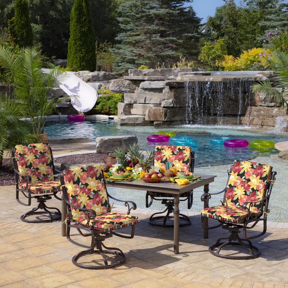 ARDEN TG0G170A-D9Z1 Patio-Furniture-Cushions - View #10