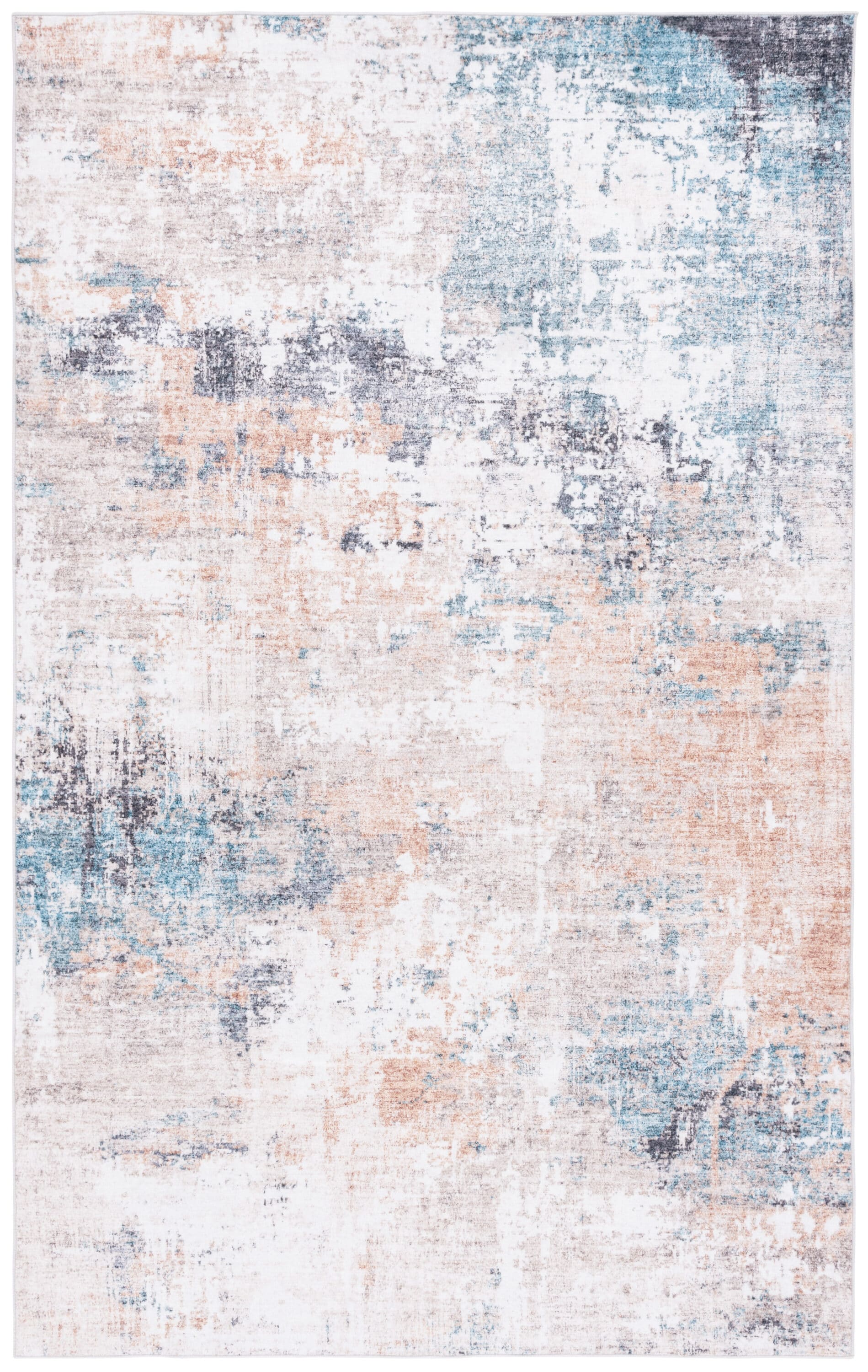 Safavieh STM346C-5 rugs - View #2