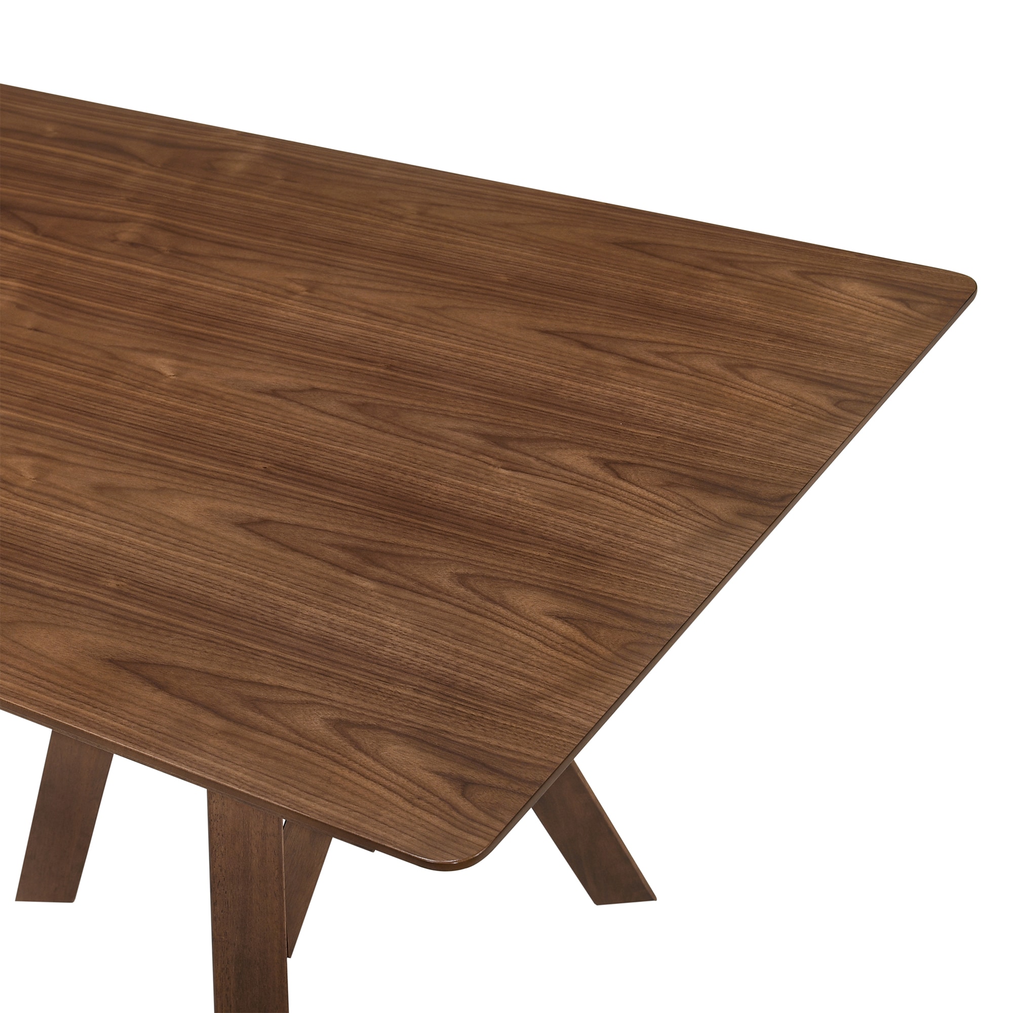 Armen Living SETCODIWA5B Dining-Sets - View #7