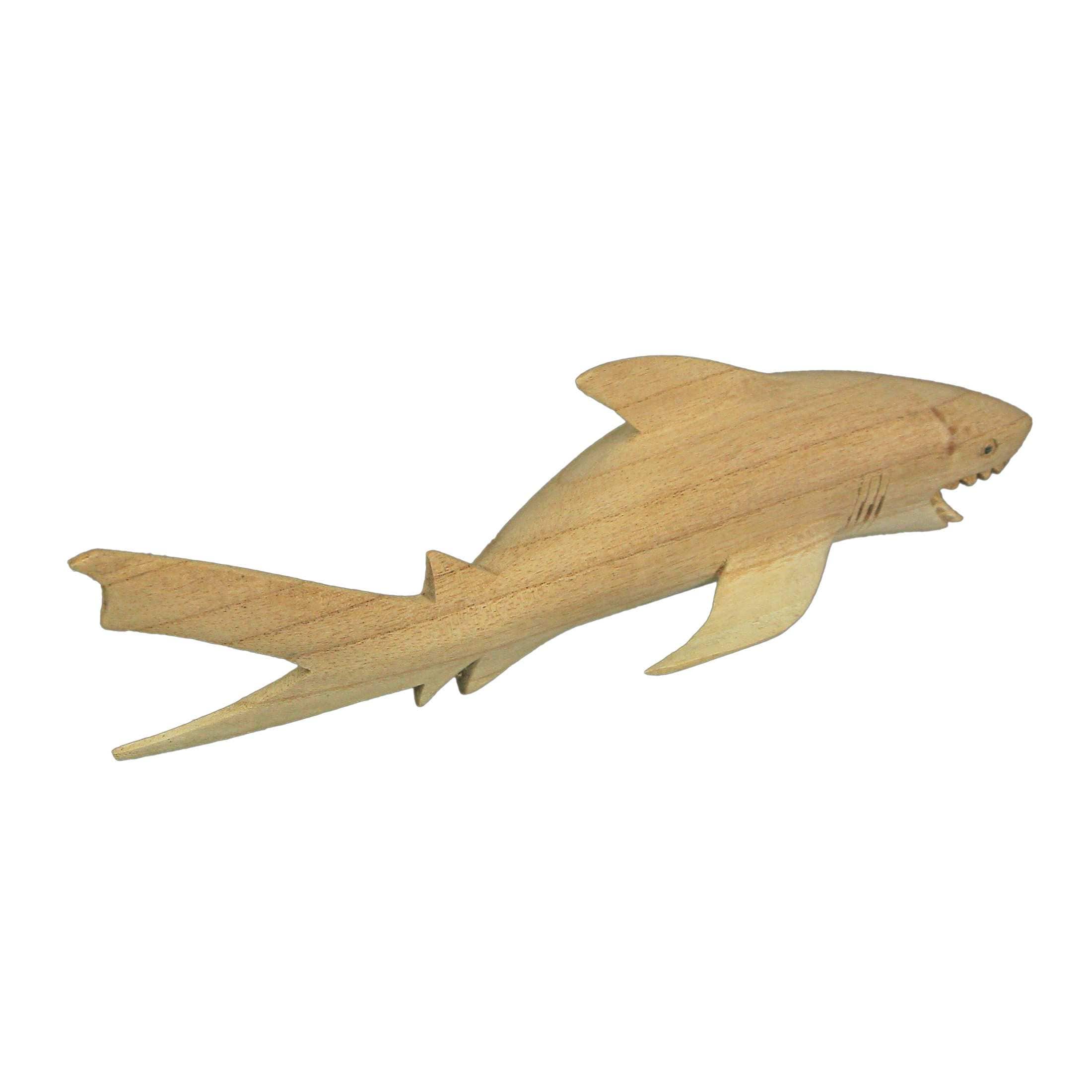 Things2Die4 CON-67554 Decorative-Accessories - View #3
