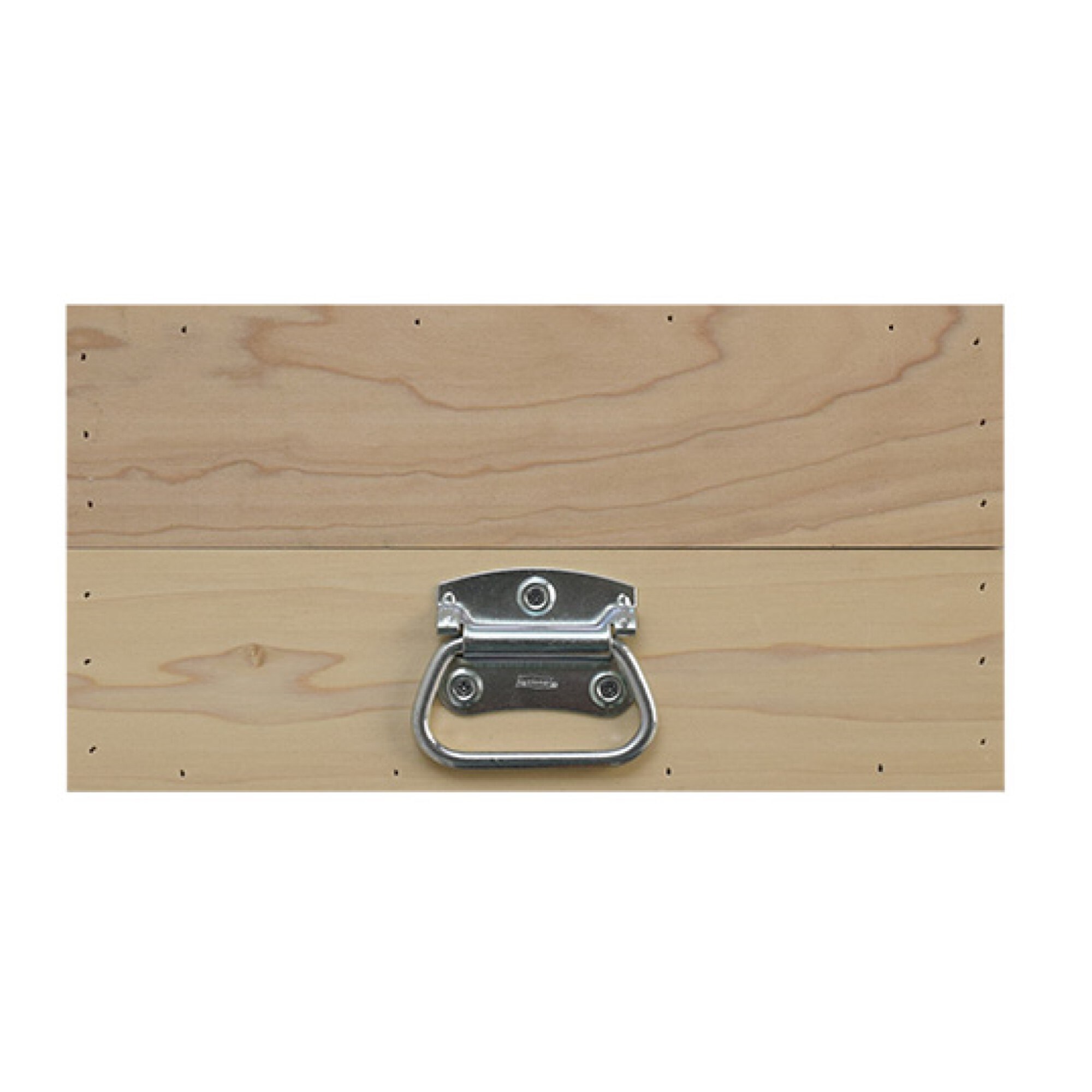 Slick Woody's WT1026 Portable-Party-Game - View #2