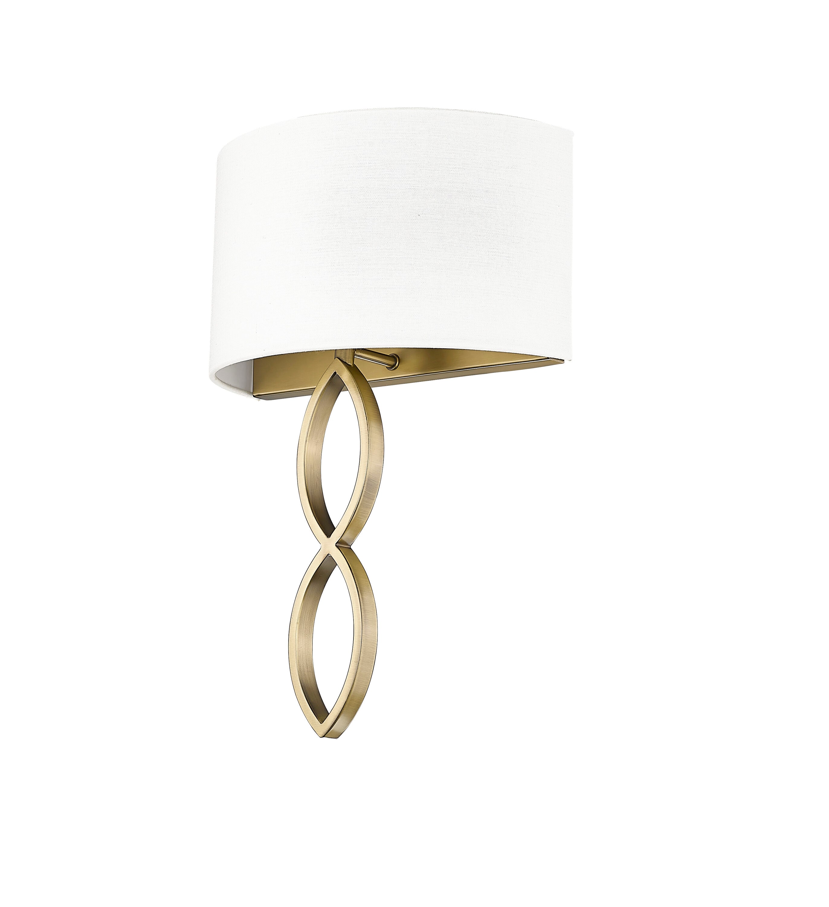Millennium Lighting 13101-VB b090000 - View #3
