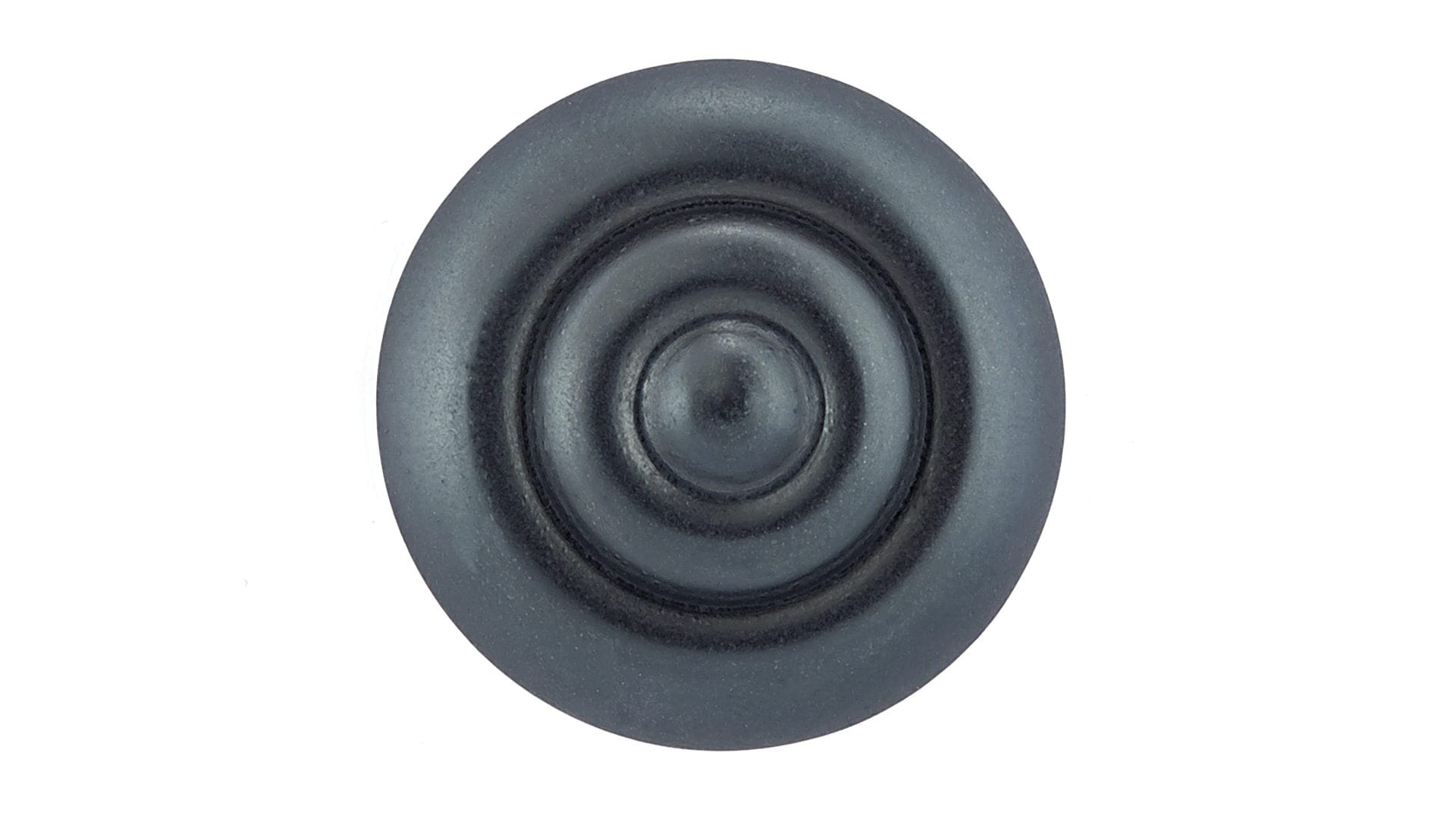 Richelieu BP2391132906 Cabinet-Knobs - View #2