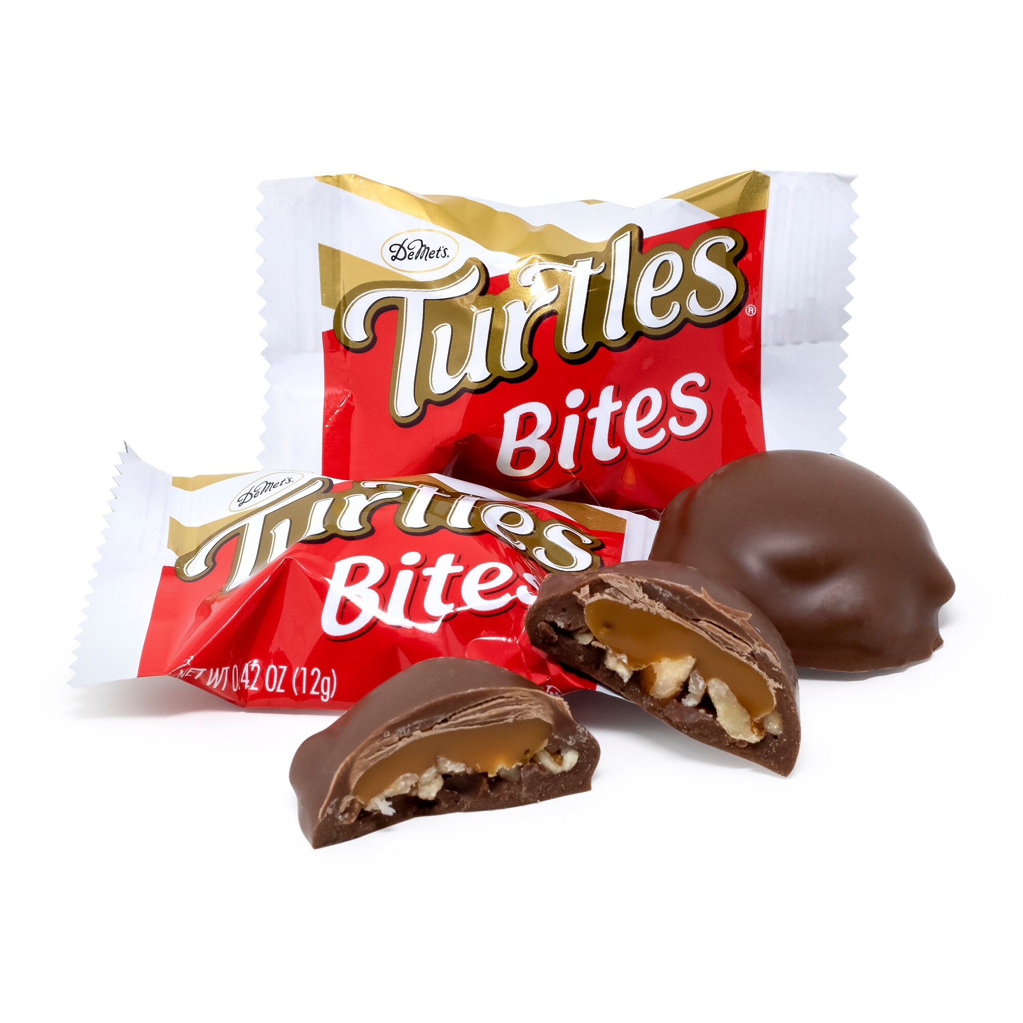 Turtles 209-05618 Snack-Candy - View #2