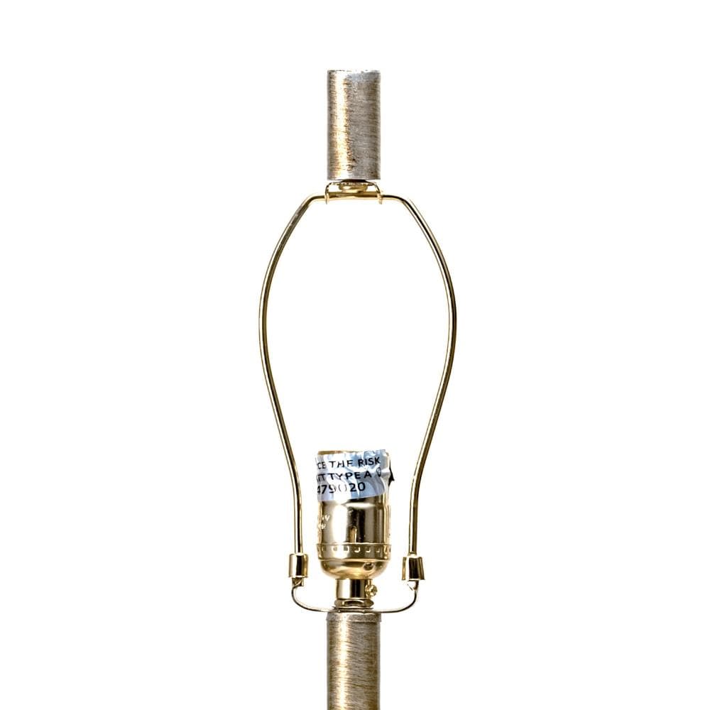 nuLOOM MIT07AA Table-Lamps - View #7