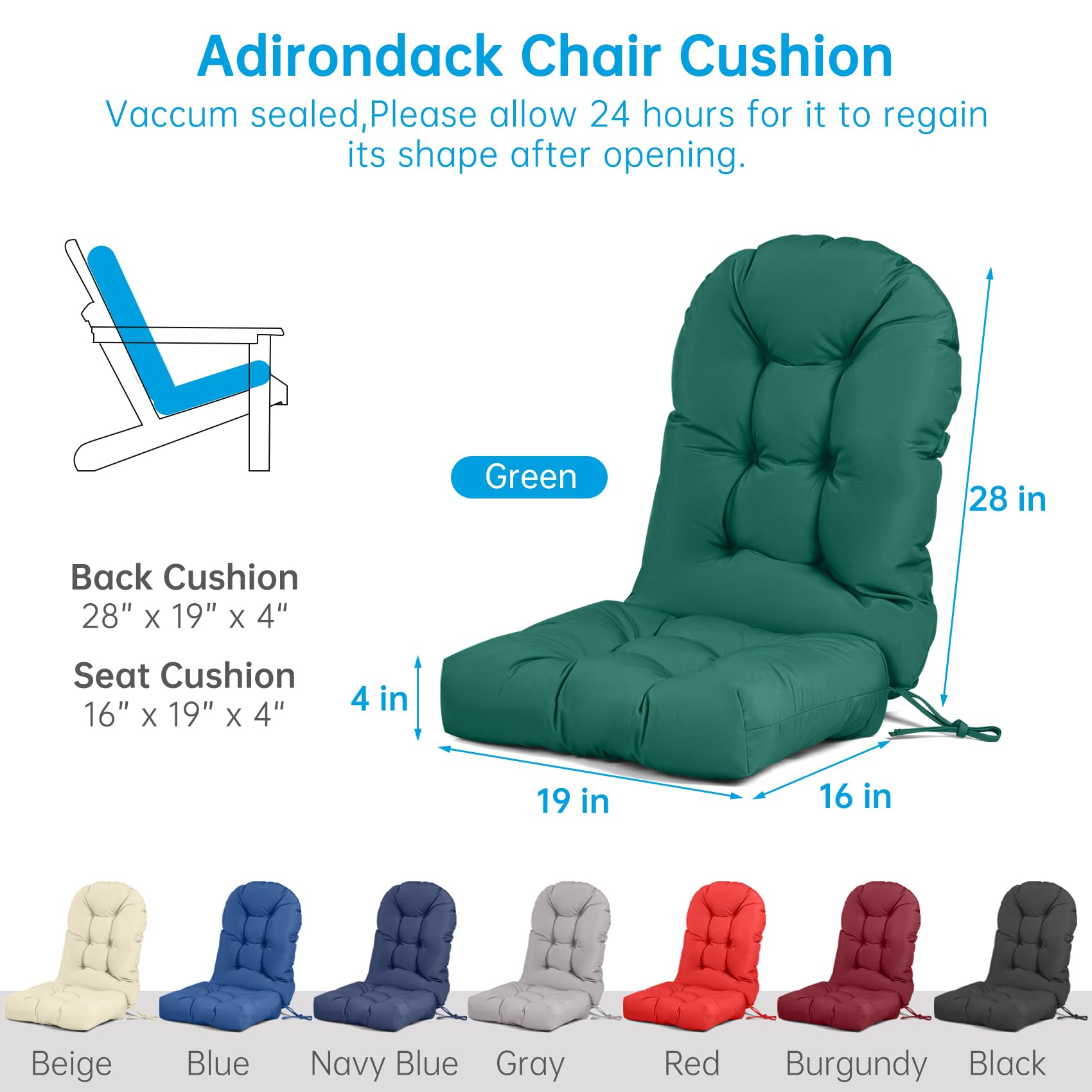 PIGFDK 5749848219292 Patio-Furniture-Cushions - View #4