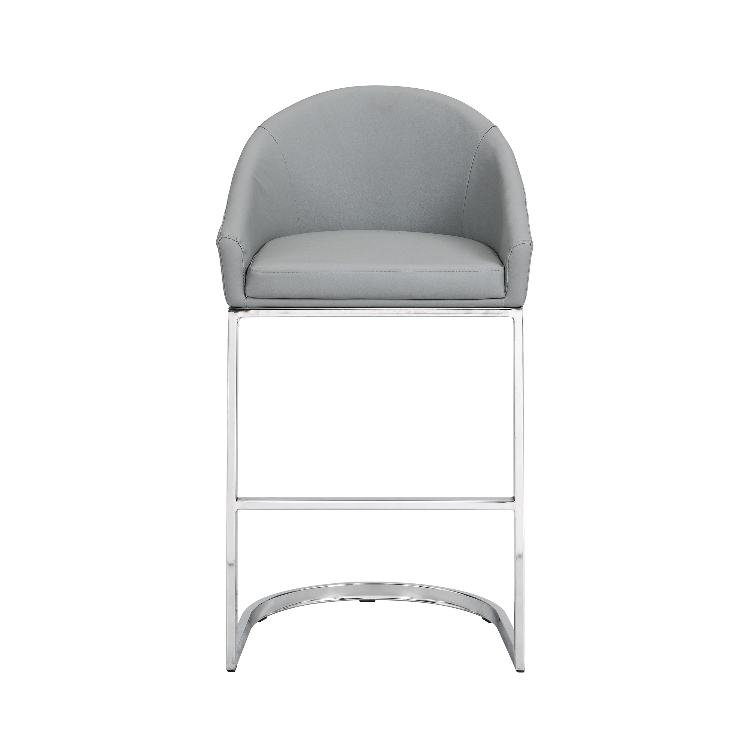Carolina Cottage CL3218-GRY stools - View #4