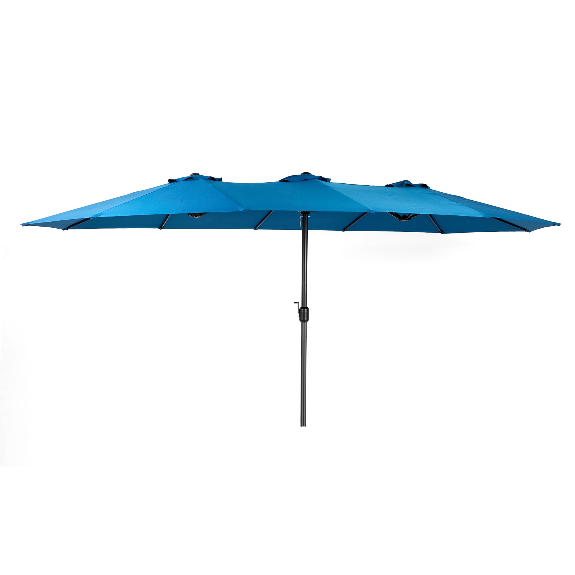 SINOFURN SYB060024BL Umbrellas-2 - View #8