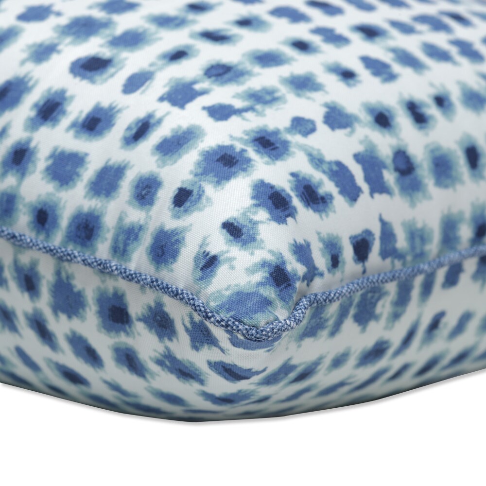 Pillow Perfect 673264 Outdoor-Accent-Pillows - View #2