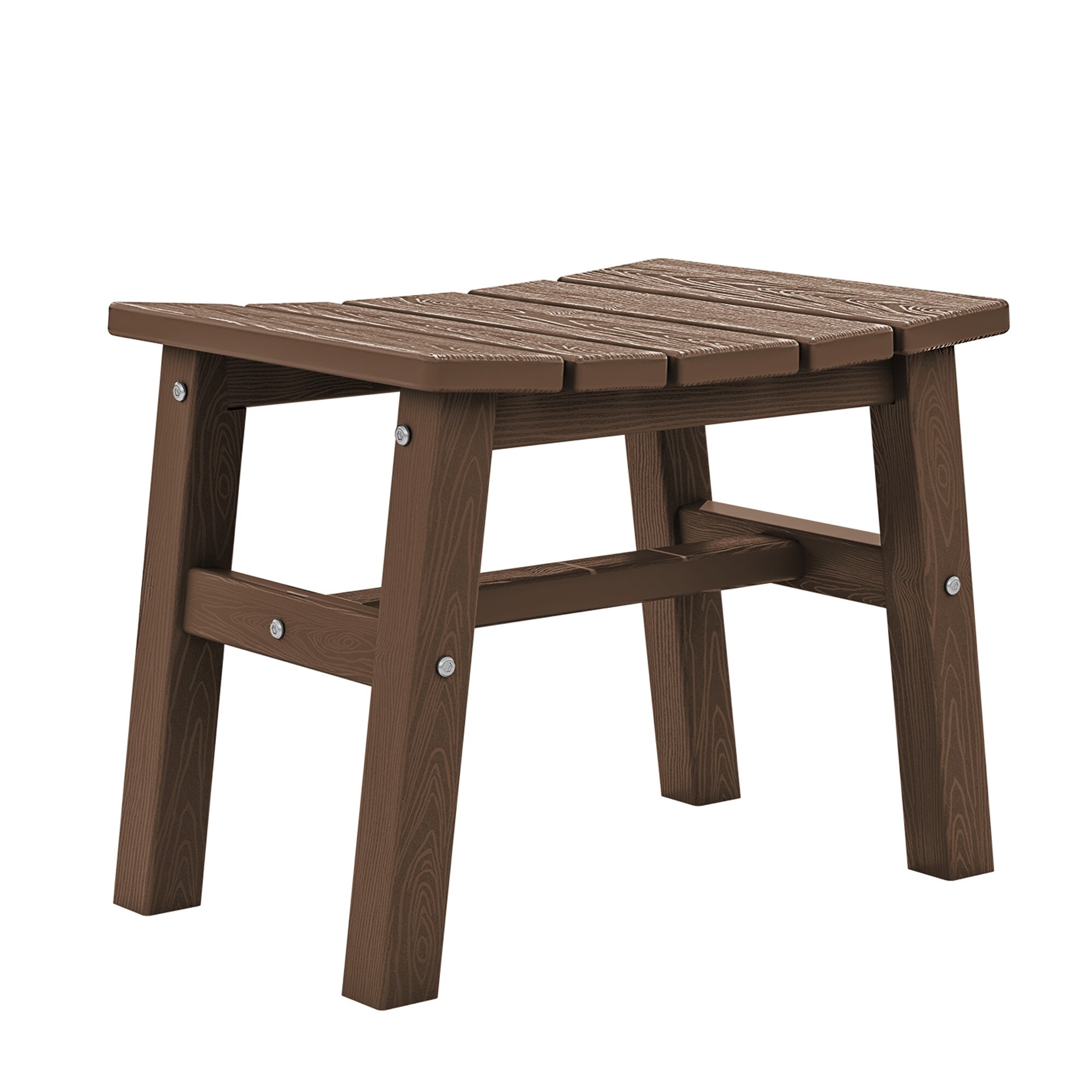 JEAREY JJGJD-BN Stools-Ottomans - View #5