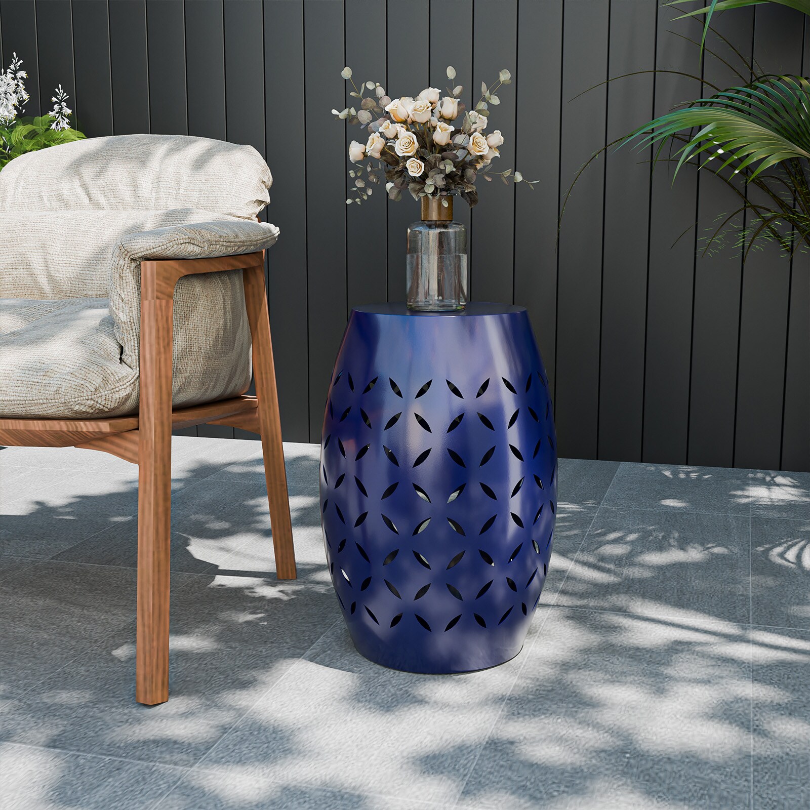 Winado LO1G56001027 Patio-Tables - View #7