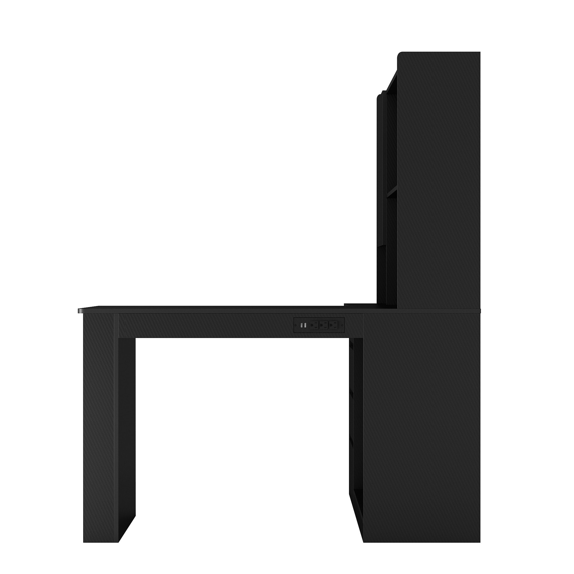 CESICIA KB-009 Kids-Bookcases - View #4