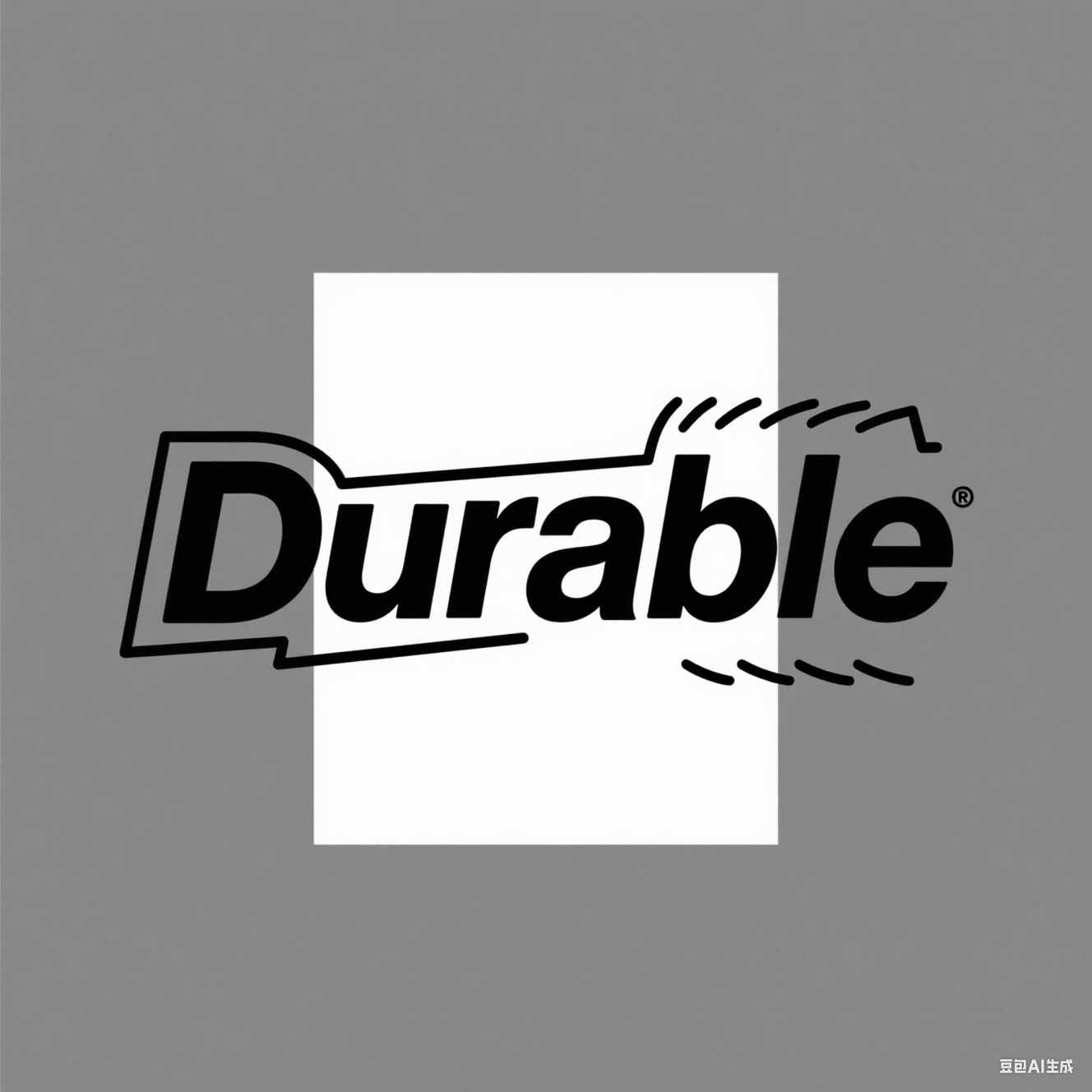 ModernLuxe L3P-N7090002223D beds - View #6