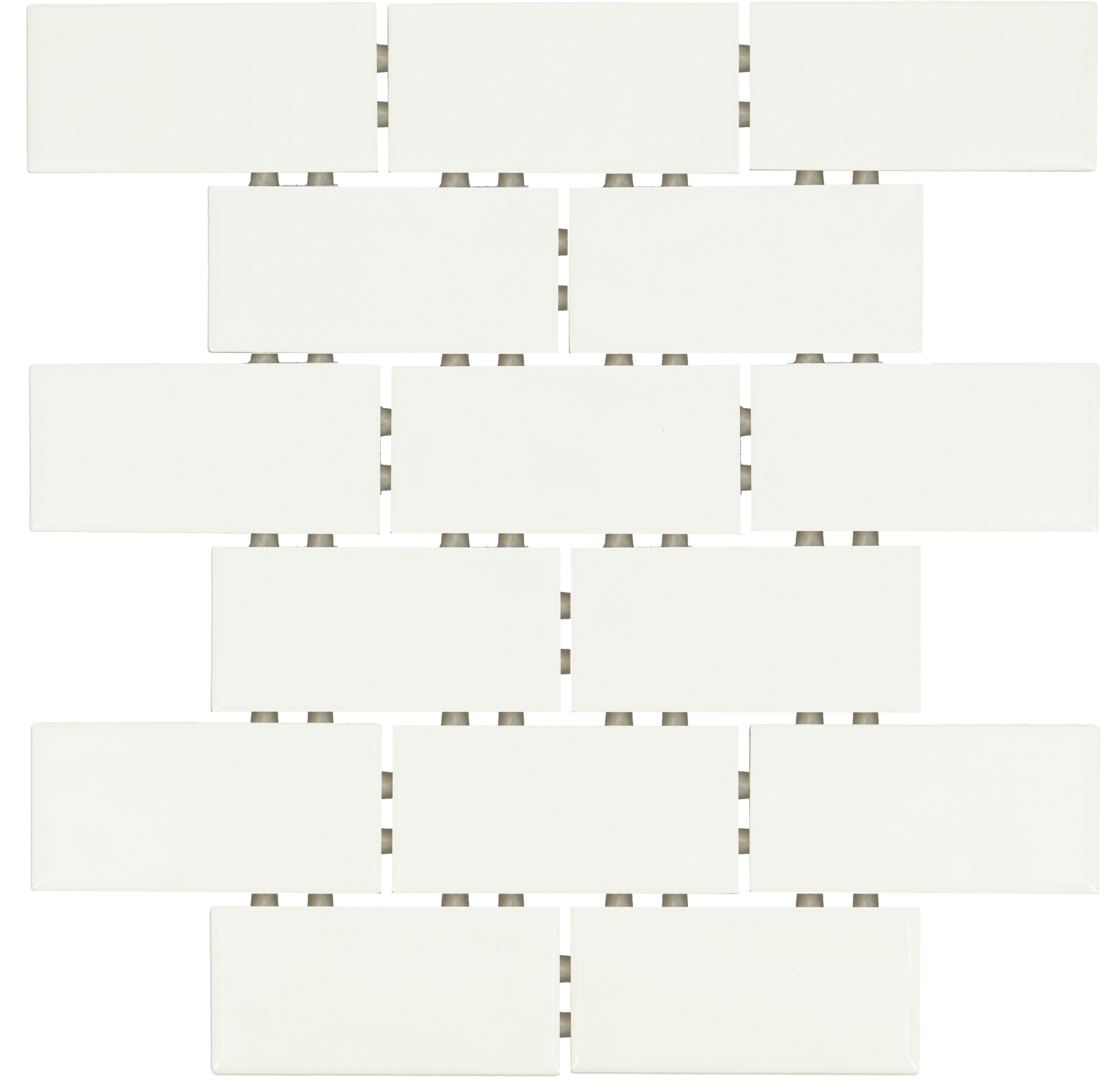 American Olean AT2024BJMS1P2 Ceramic-Tile - View #4