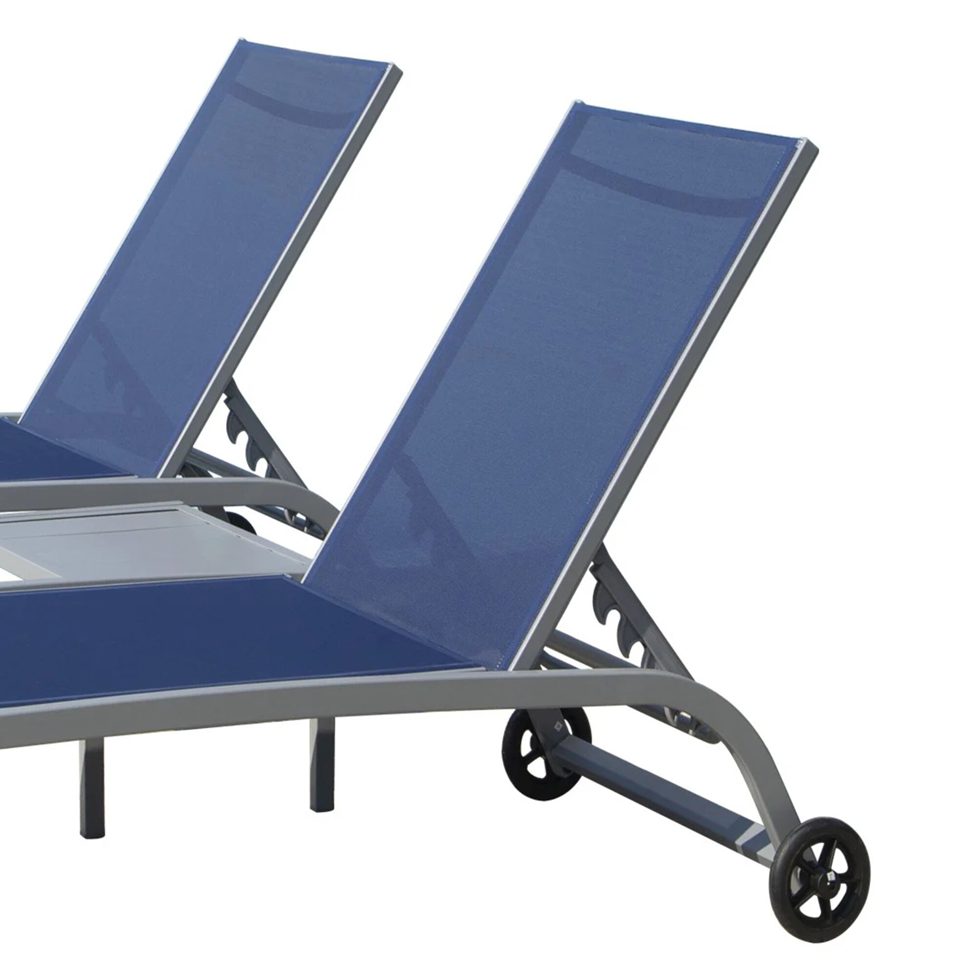 ToolCat PG2-144-PT Patio-Chairs - View #8