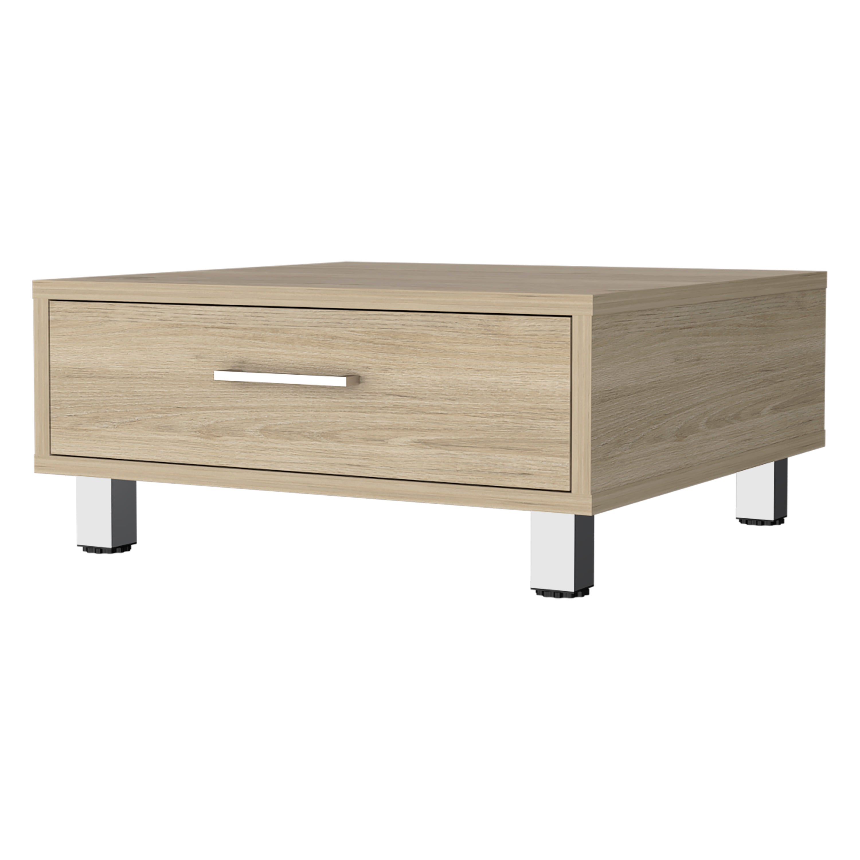 Blisstyle CFTB11 Coffee-Tables - View #2