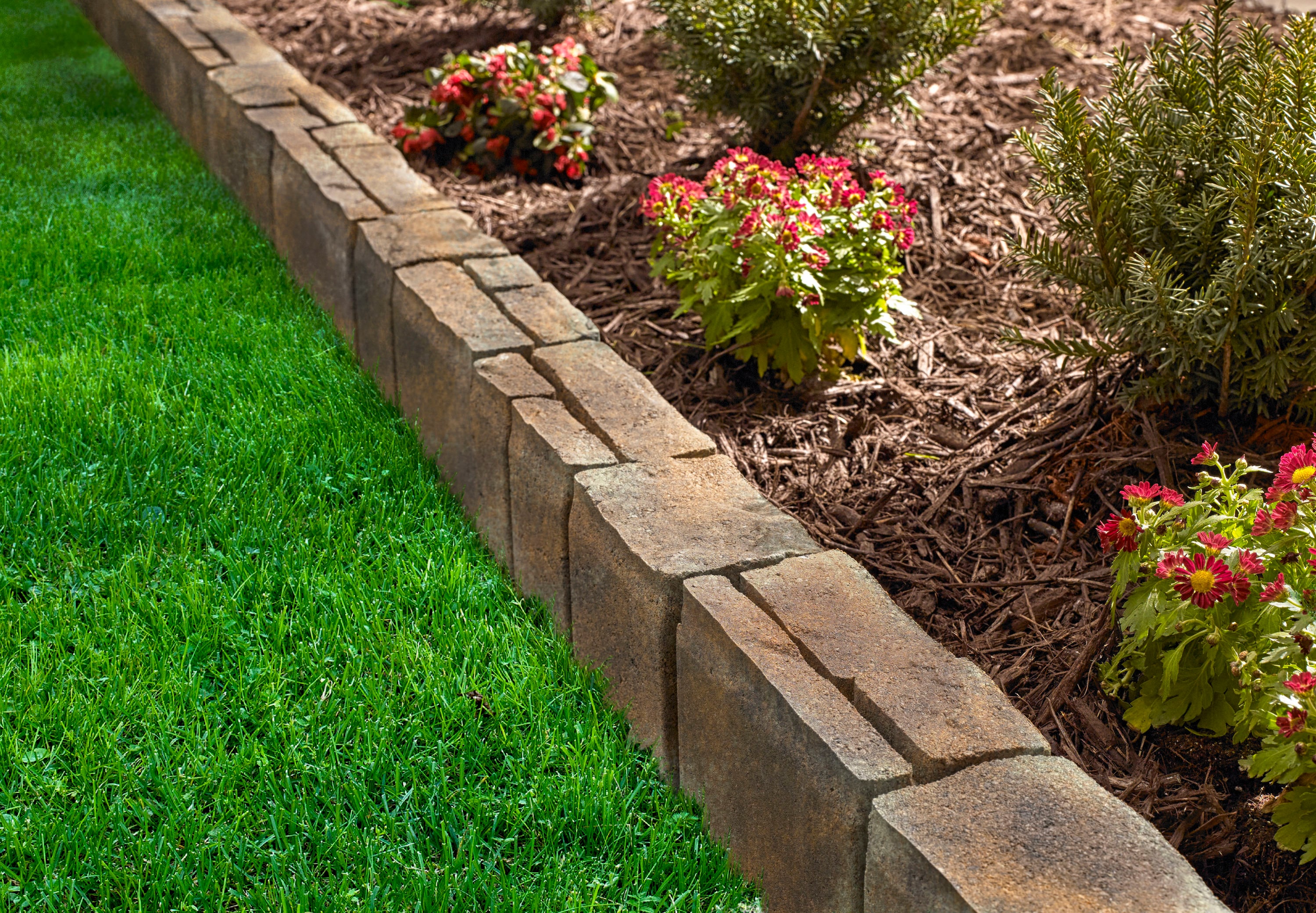  14200141 Retaining-Wall-Block - View #3