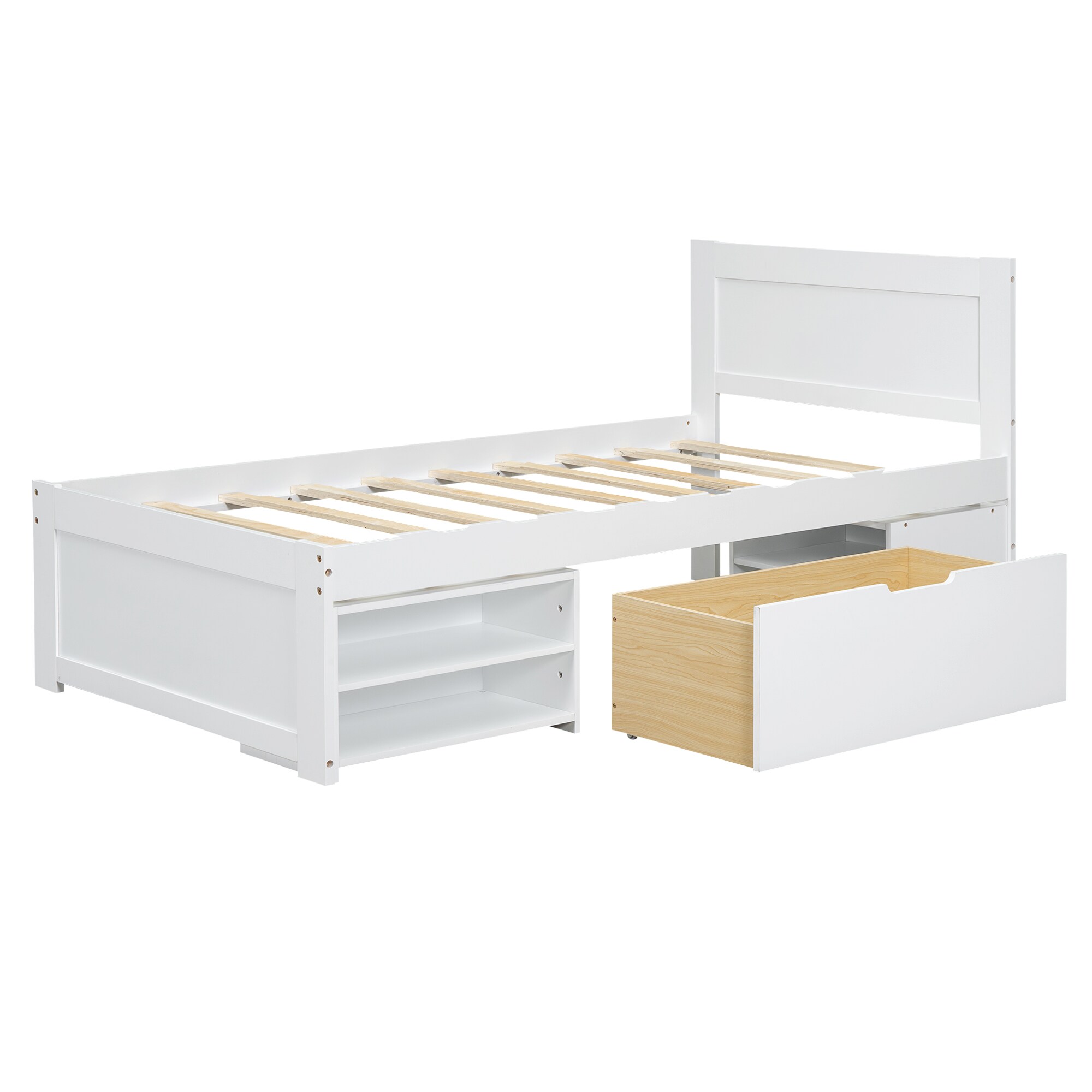 ModernLuxe L-N709P214182K beds - View #10