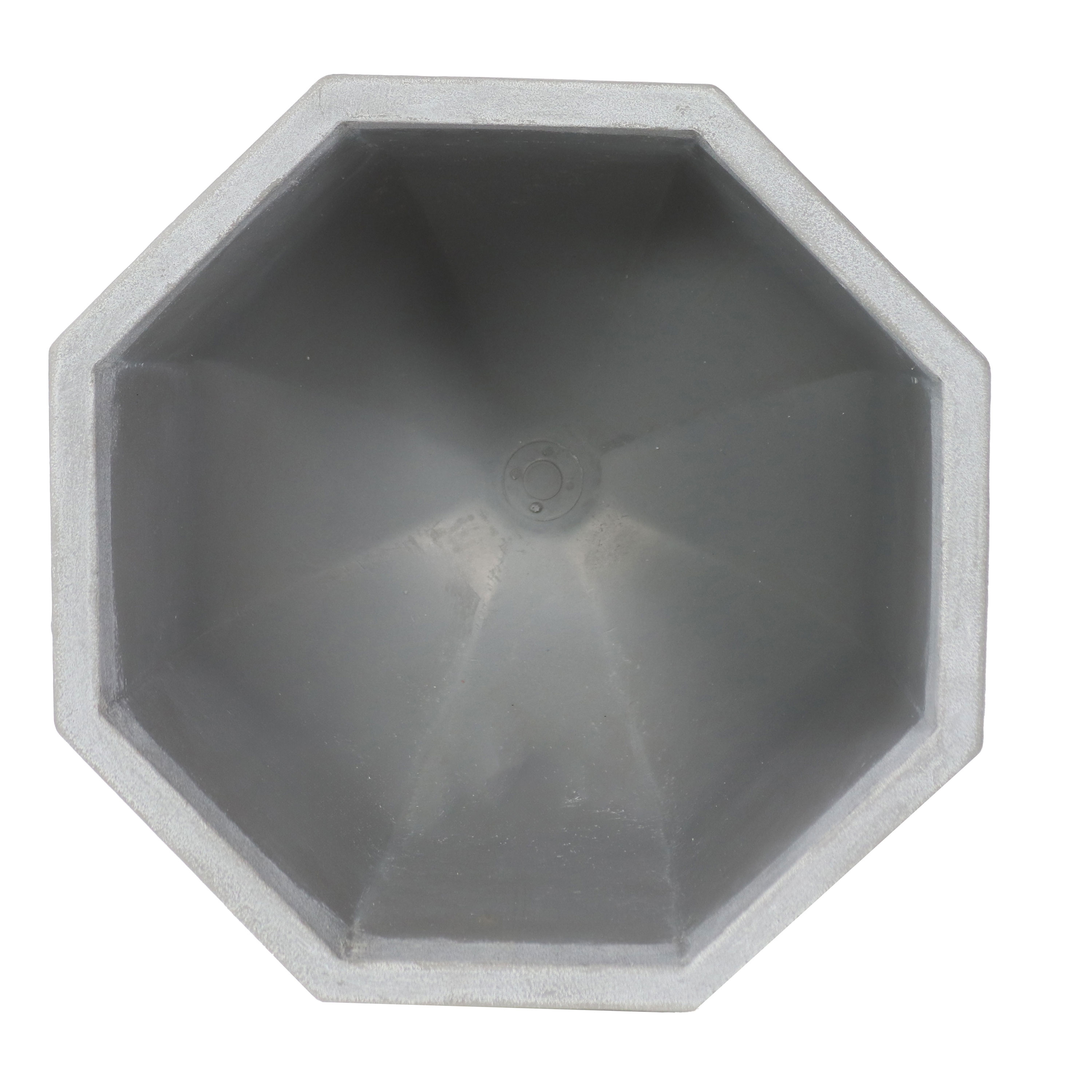 Sunnydaze Decor DG-885 Planter-Window-Box - View #8