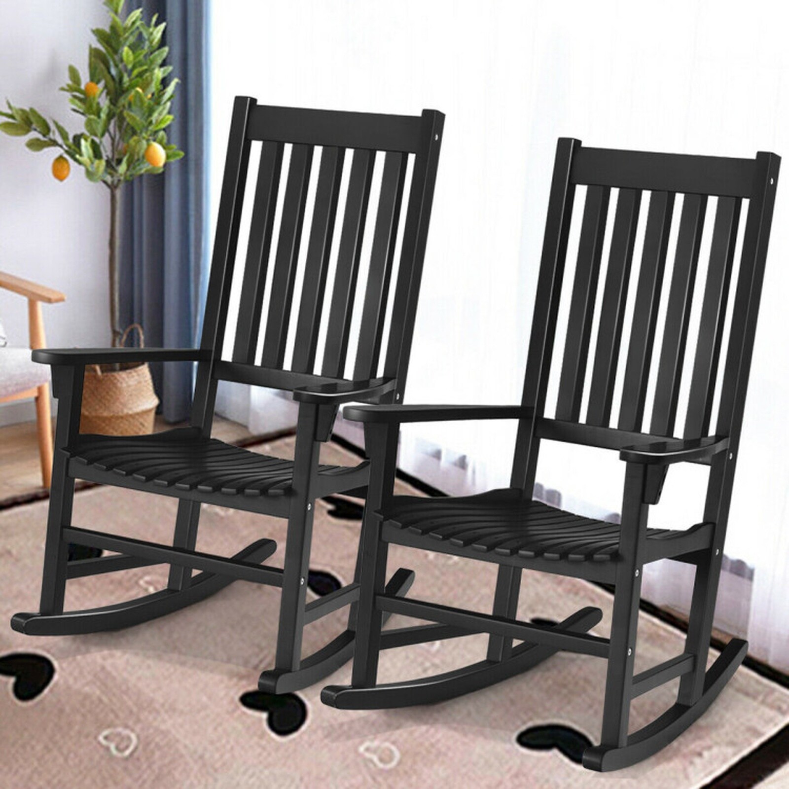 SUGIFT LW102SUGHY0176 Patio-Chairs - View #11