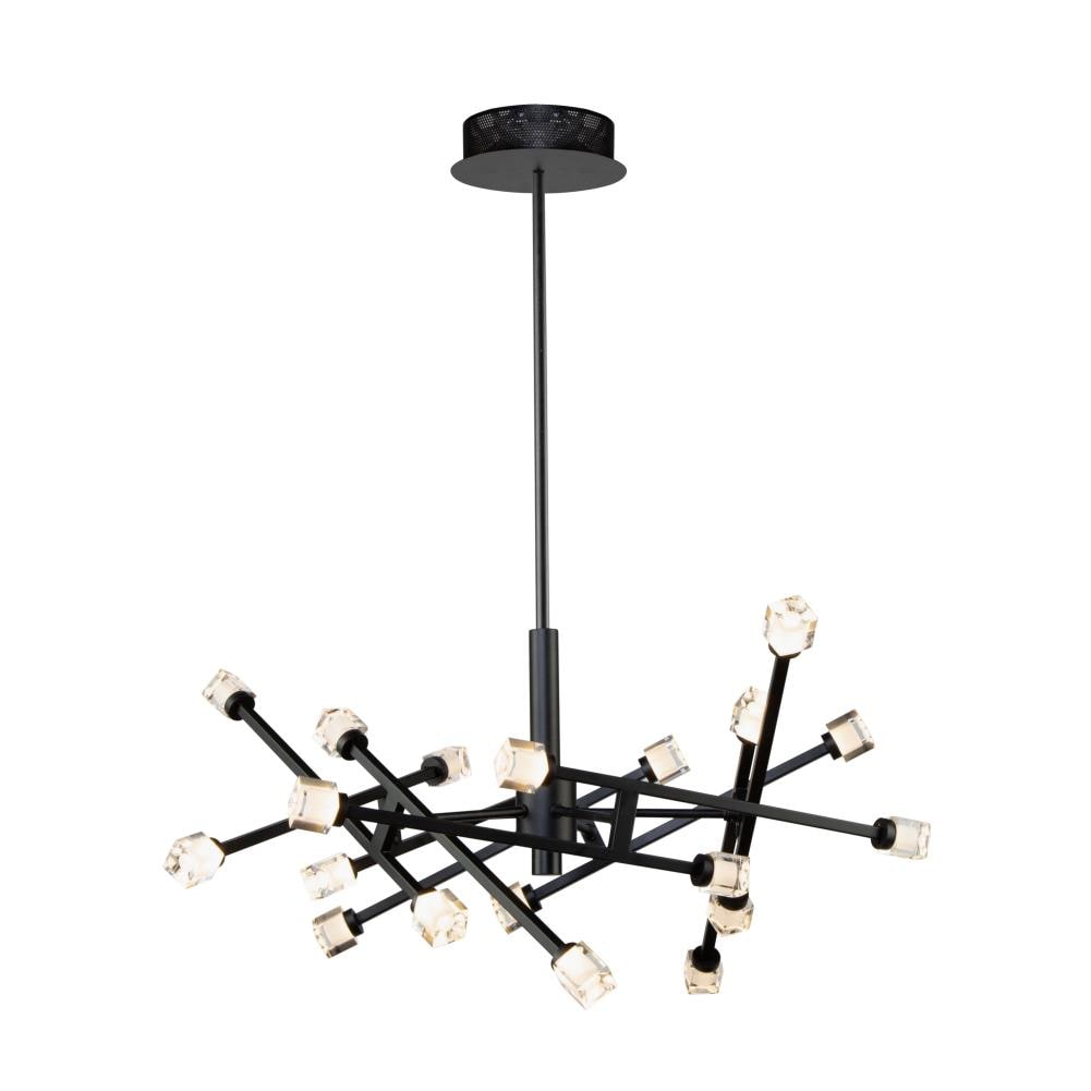 Batton Dining Rooms Ceiling Lights at Lowes.com