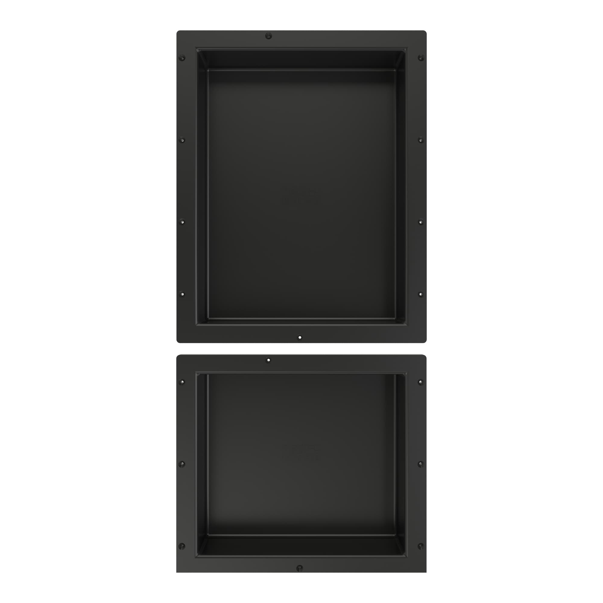 Tile Redi RND1620S-14 Shower-Accessories - View #4