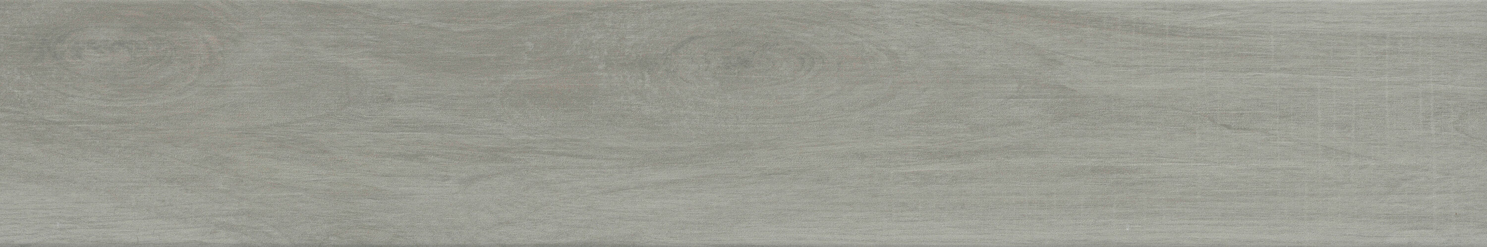 Emser F19POCOSM0636P9 Ceramic-Tile - View #2