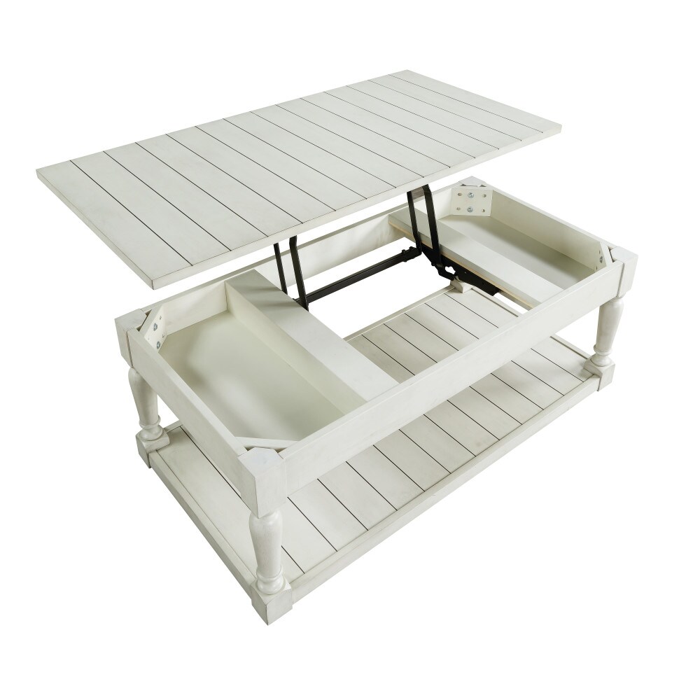 Steve Silver HM100C Coffee-Tables - View #6
