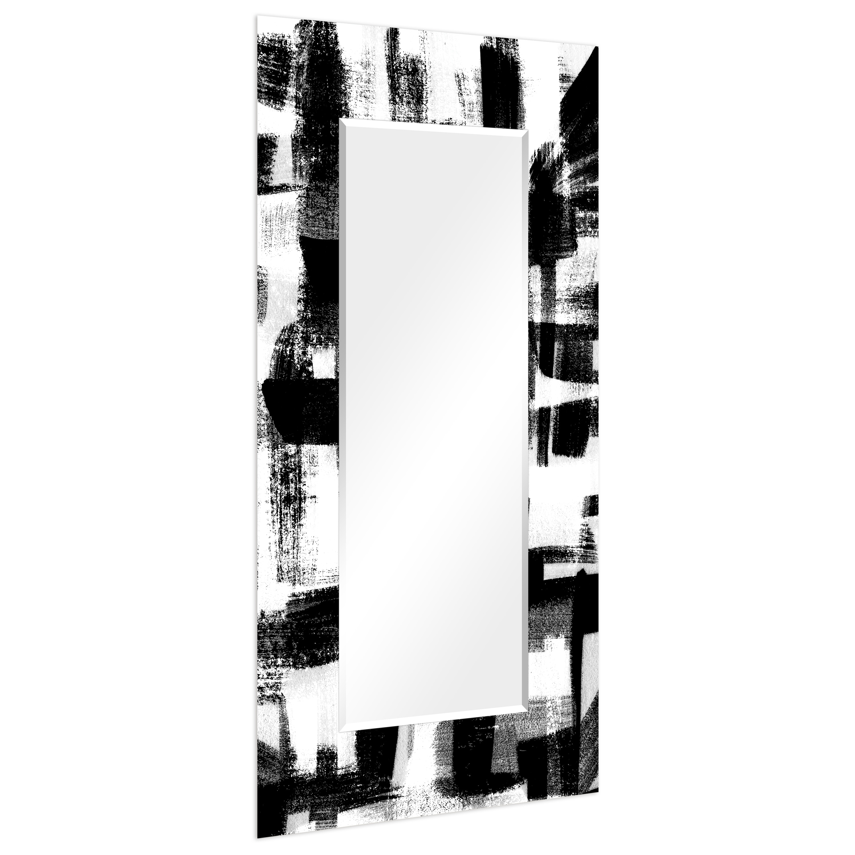 Empire Art Direct TAM-137644-7236 Decor-Mirrors - View #2