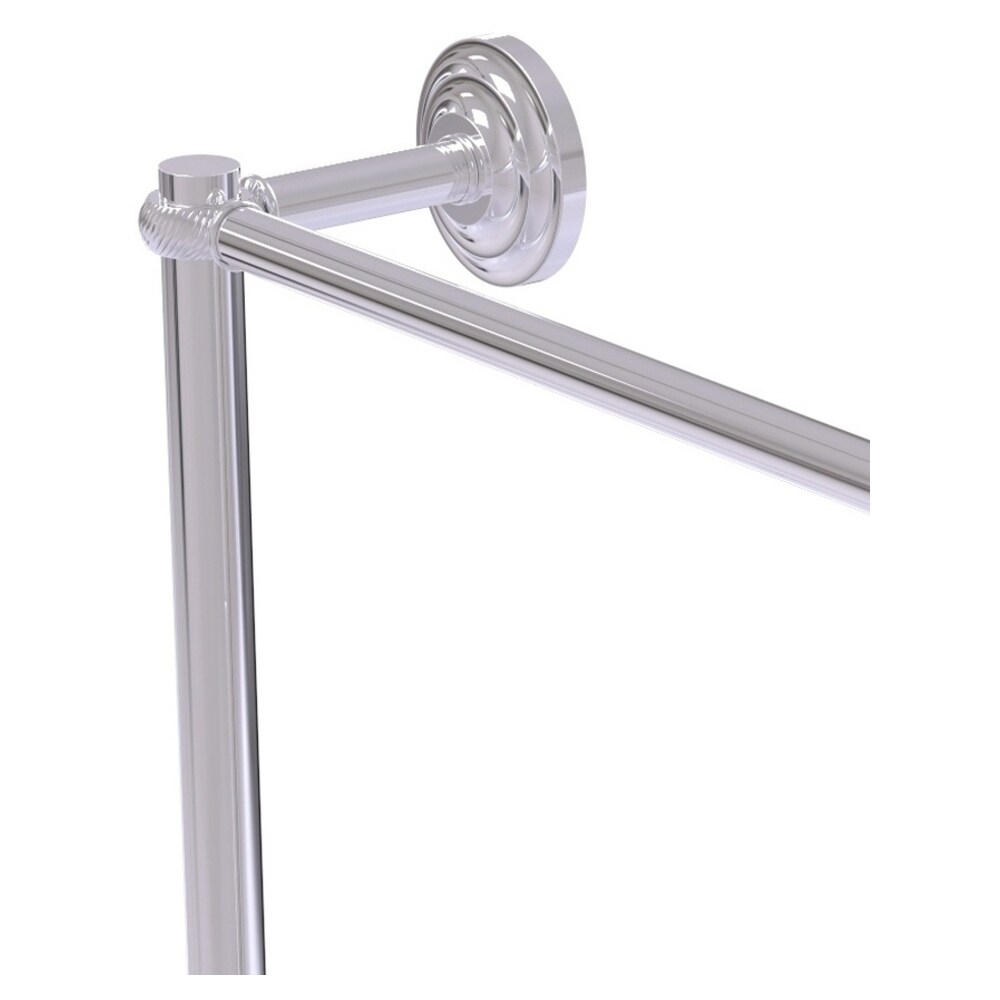 Allied Brass QN-28T-30-PC d060350 - View #2
