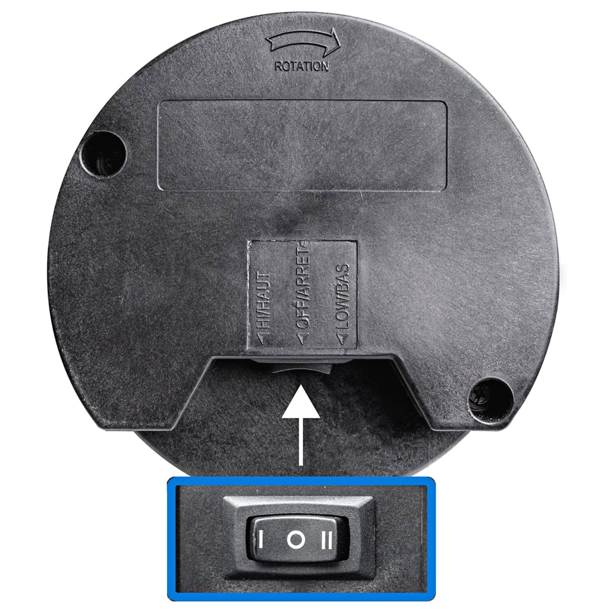 Swimline 71926 Pool-Cleaning-Acc - View #7