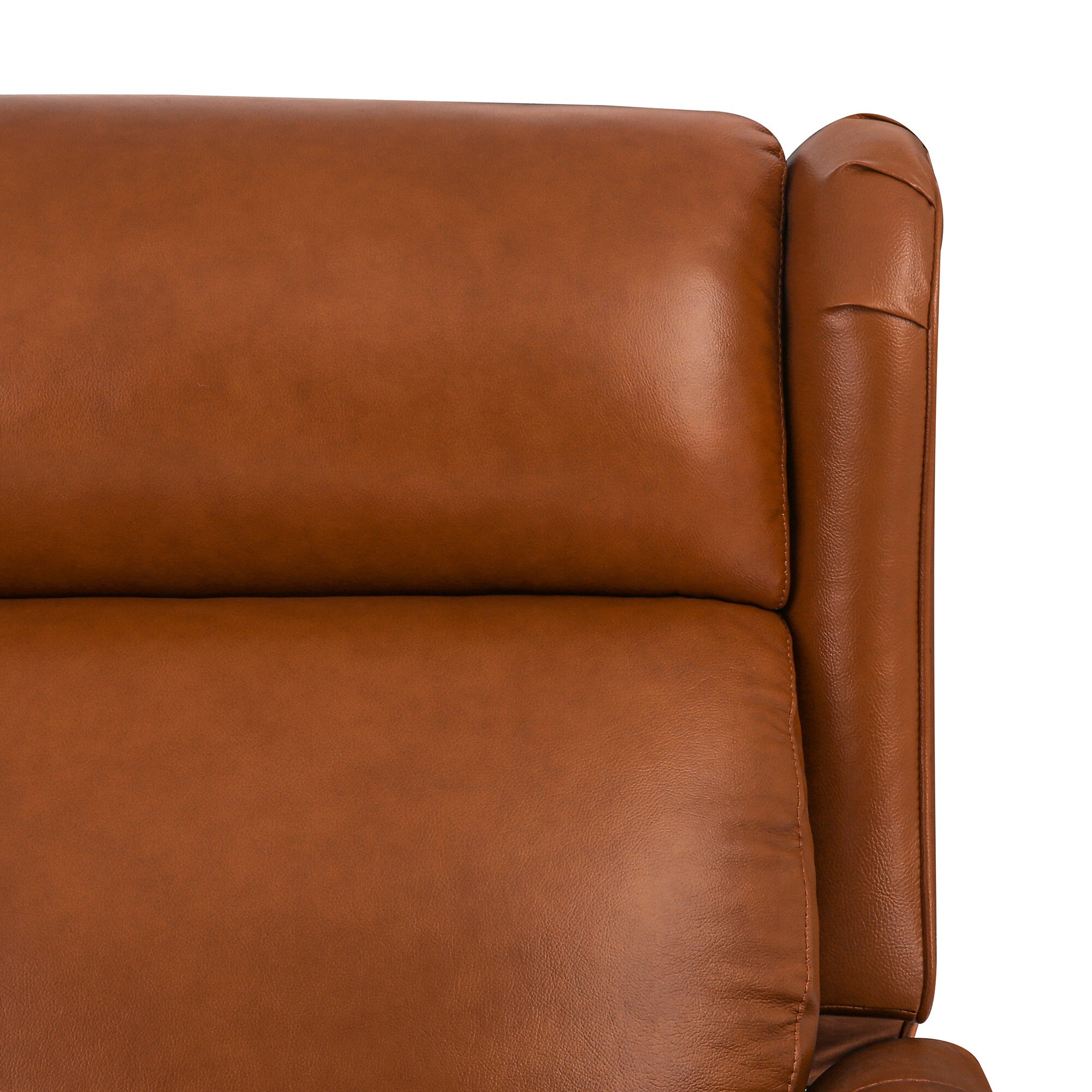 Yurevna ASN-022-02LS recliners - View #6