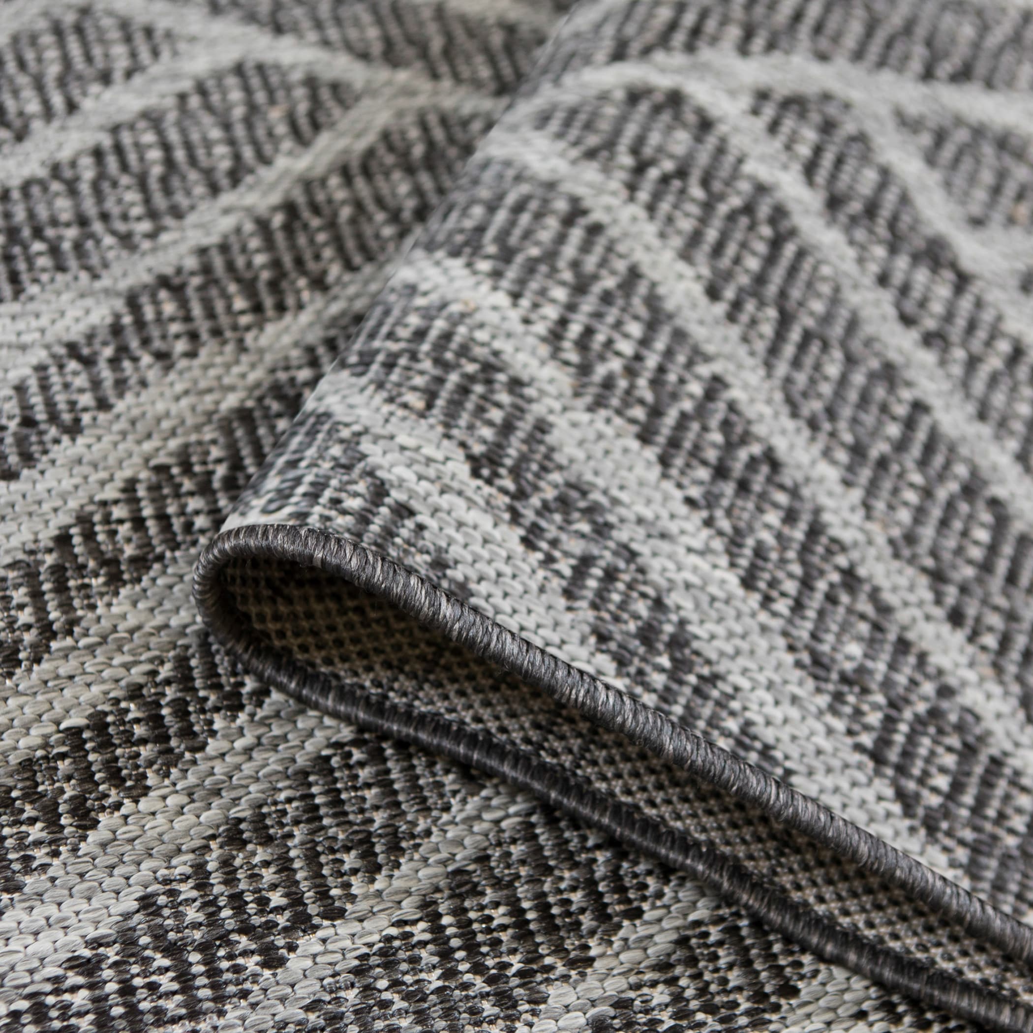 AMER MRY20203 rugs - View #6