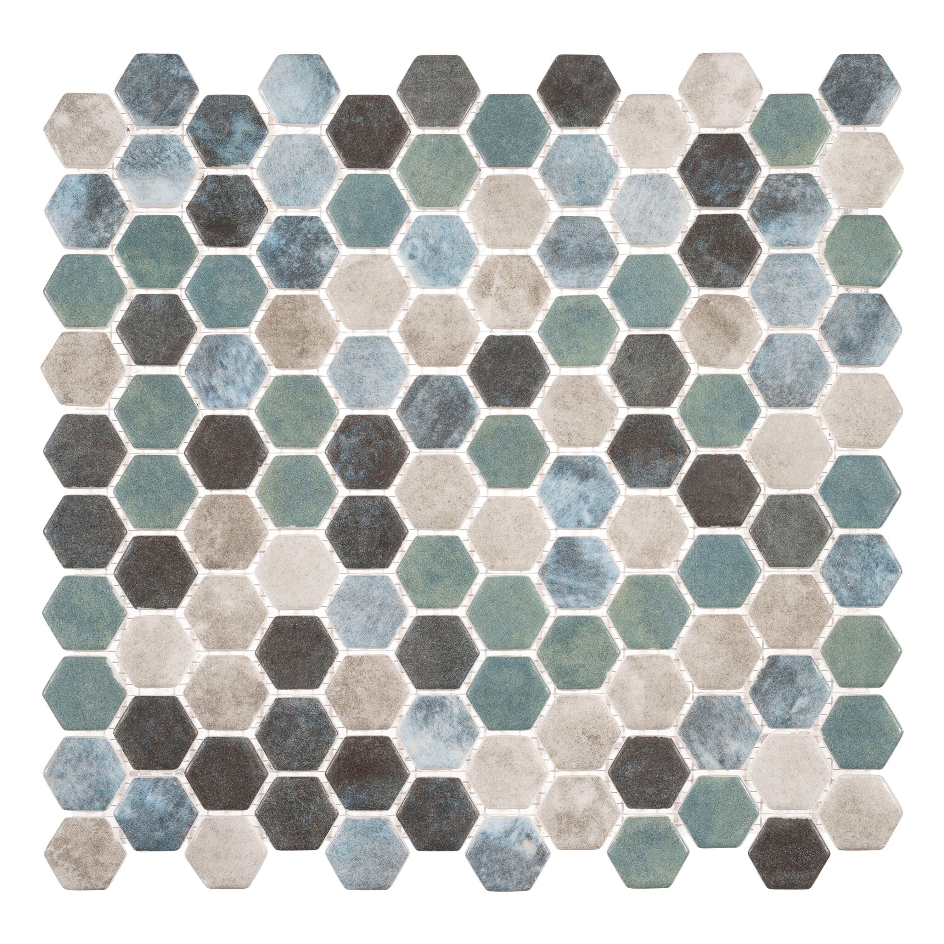 Andova Tiles ANDTRI570 Ceramic-Tile - View #3