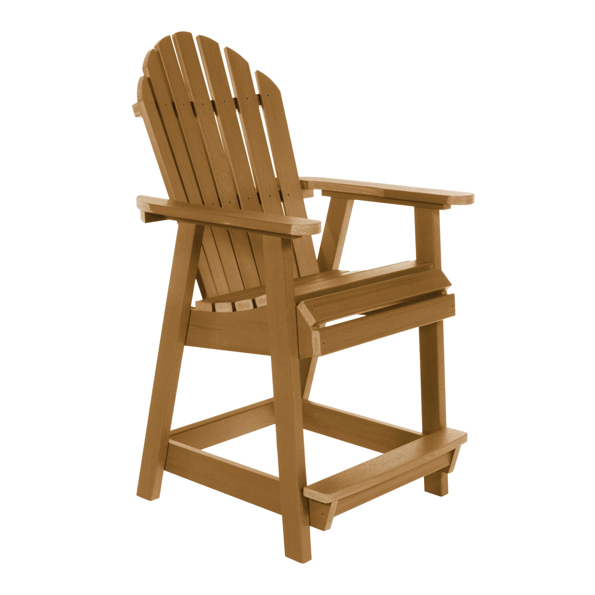 Lowe's best sale muskoka chairs