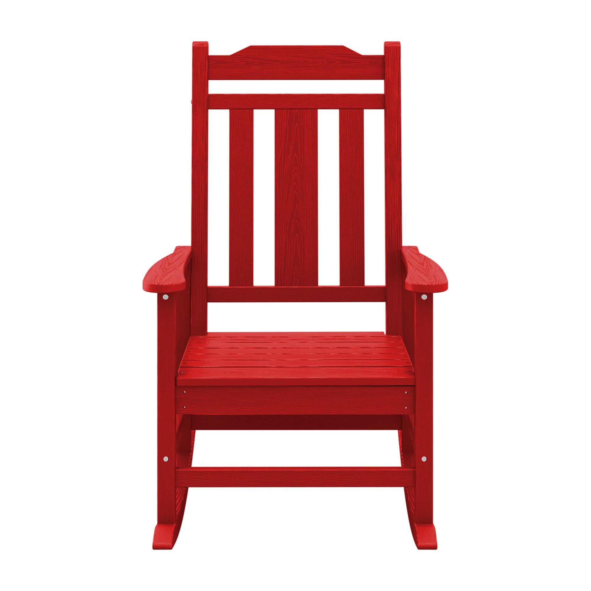 JEAREY TRJKYY-02-LR Patio-Chairs - View #2
