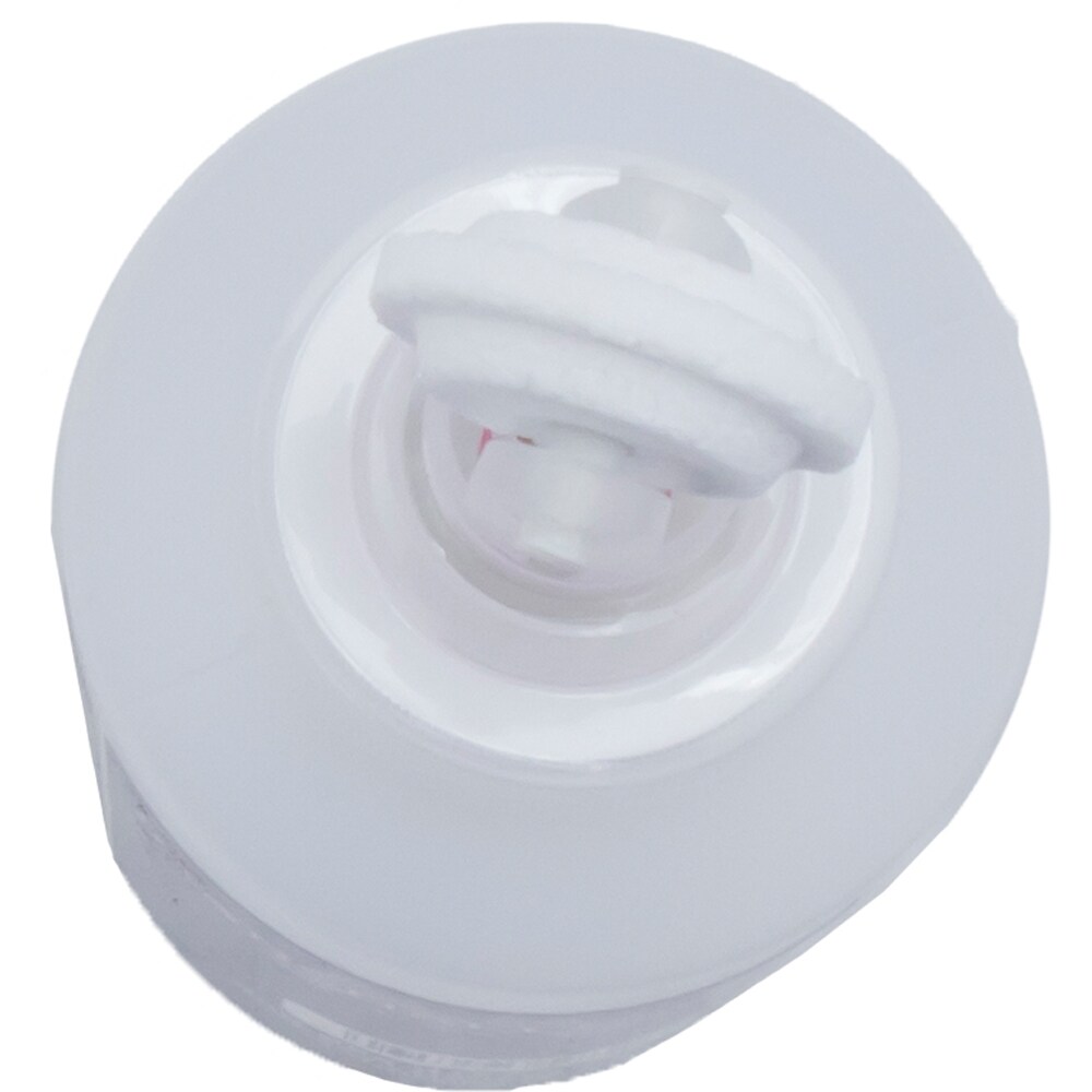 Marshalltown SBR-L Sealers-Polishes - View #2