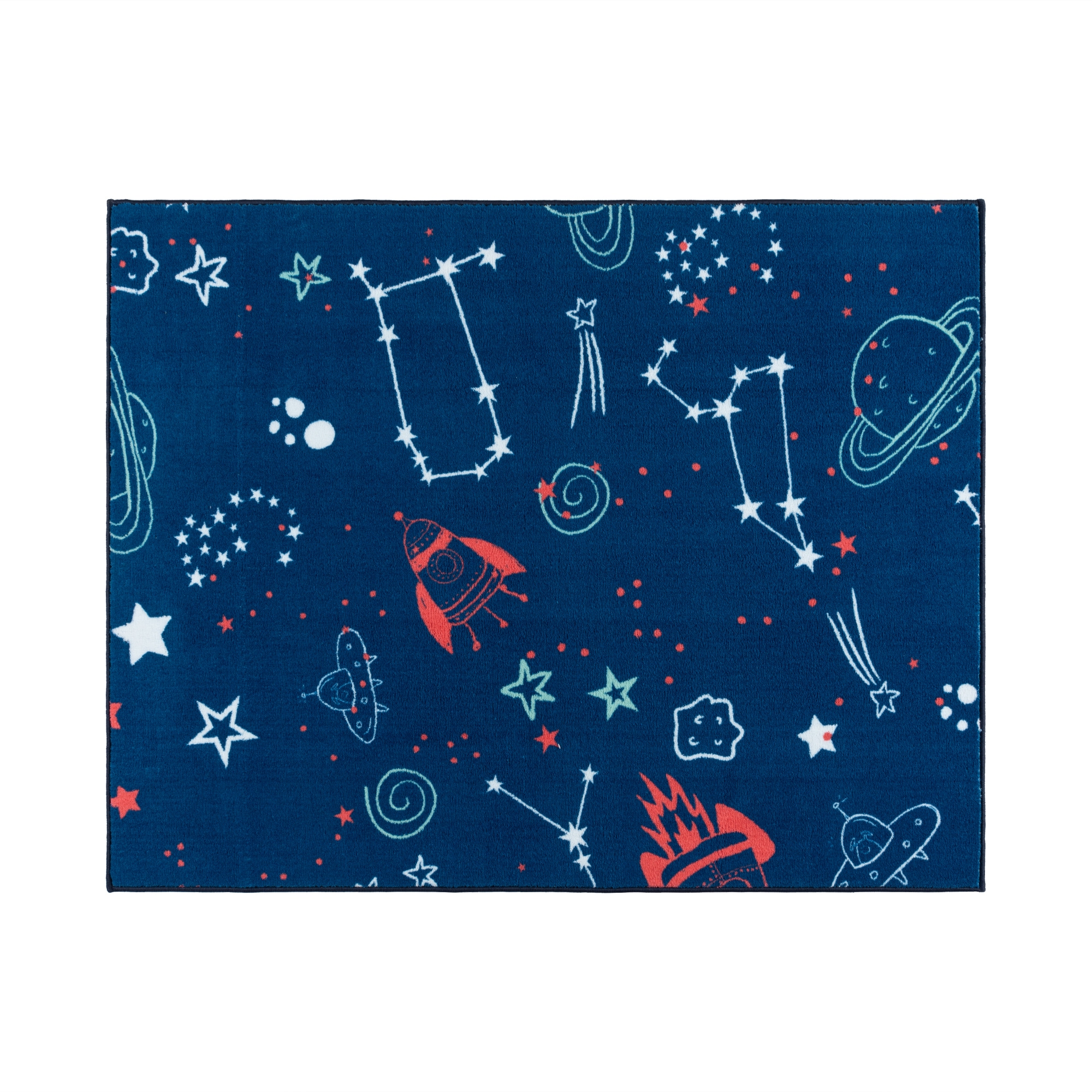 Style Selections 19107 rugs - View #6